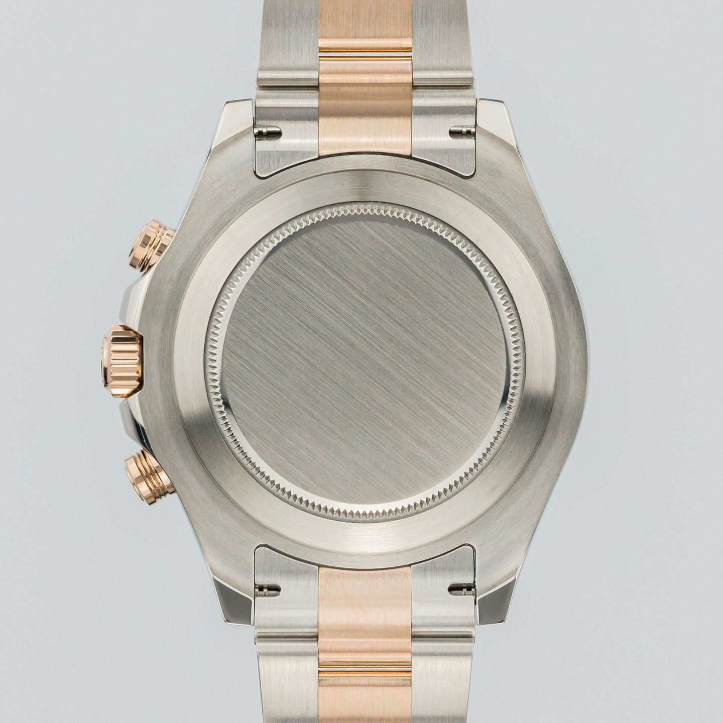 Rolex Yacht-Master II 116681 - (4/4)