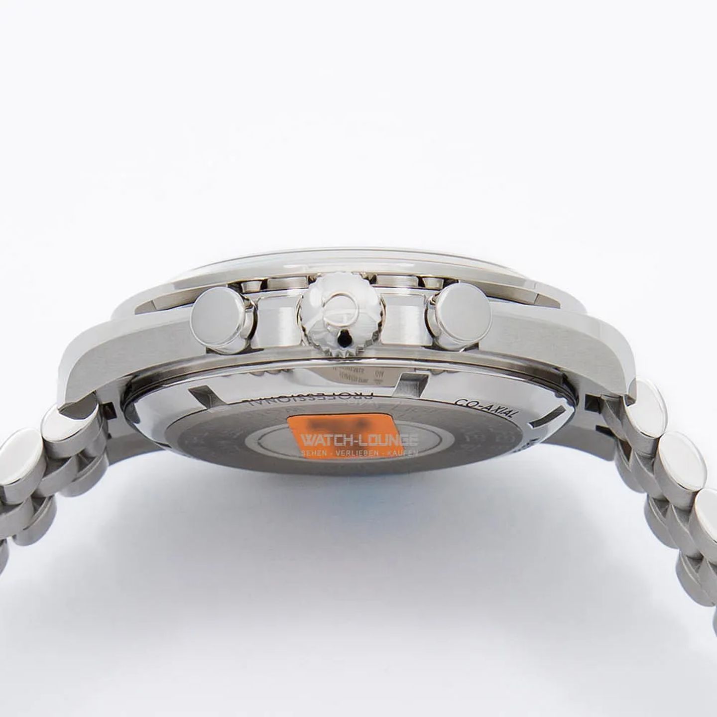Omega Speedmaster Professional Moonwatch 310.30.42.50.01.001 - (6/8)
