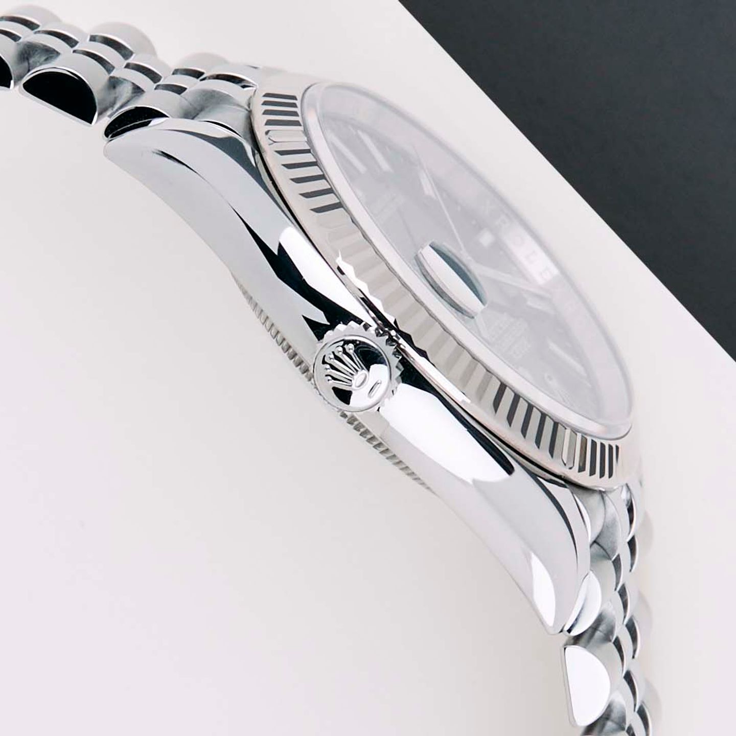 Rolex Datejust 36 126234 - (8/8)