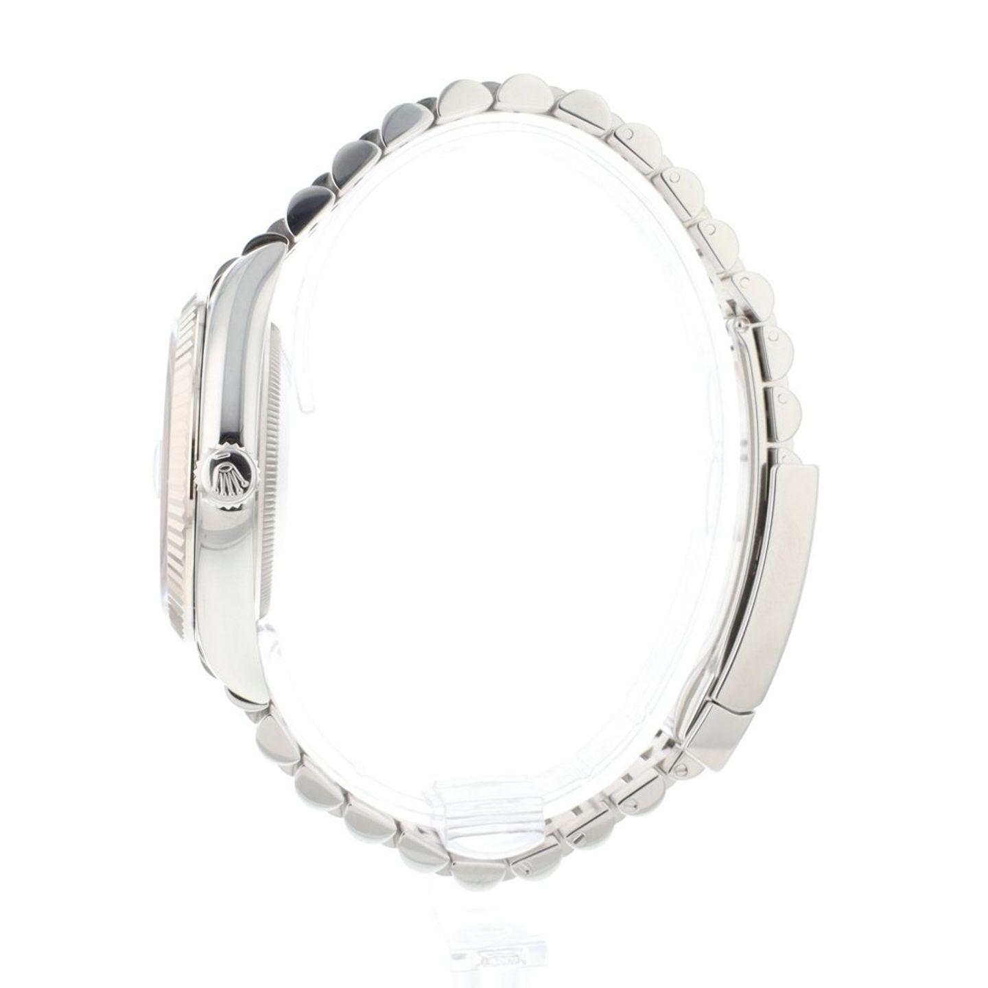 Rolex Datejust 36 126234 - (3/6)