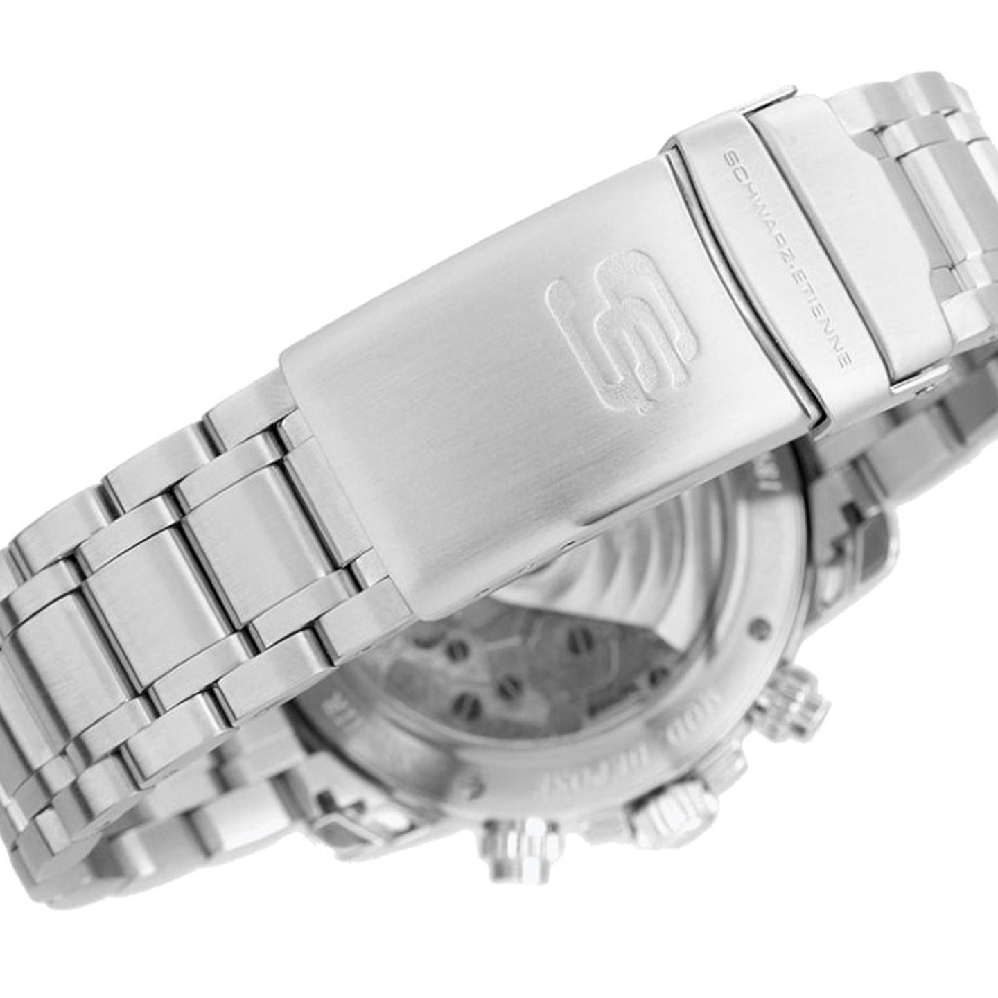 Unknown Unknown 585404 - (7/7)