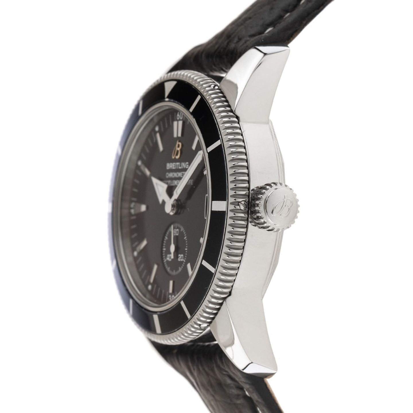 Breitling Superocean Heritage A37320 - (4/8)