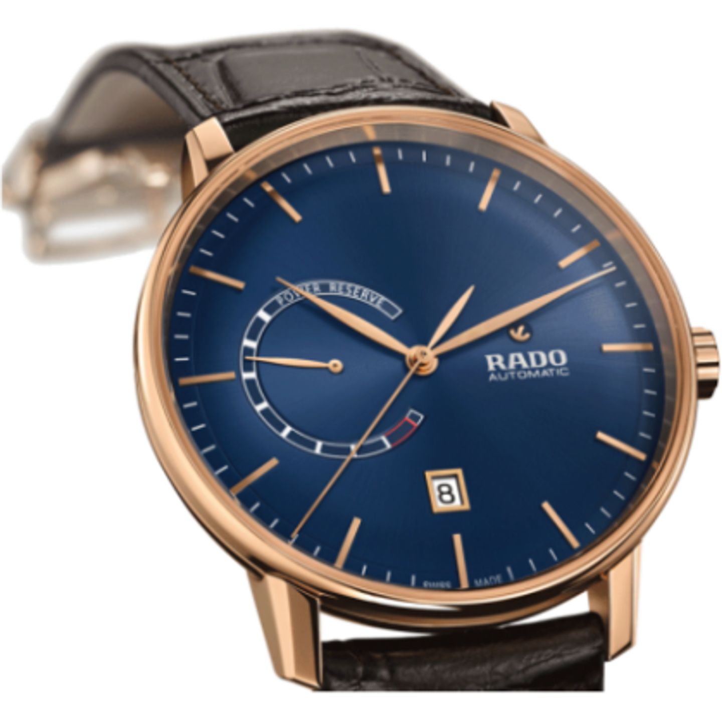 Rado Coupole r22879205 - (3/3)