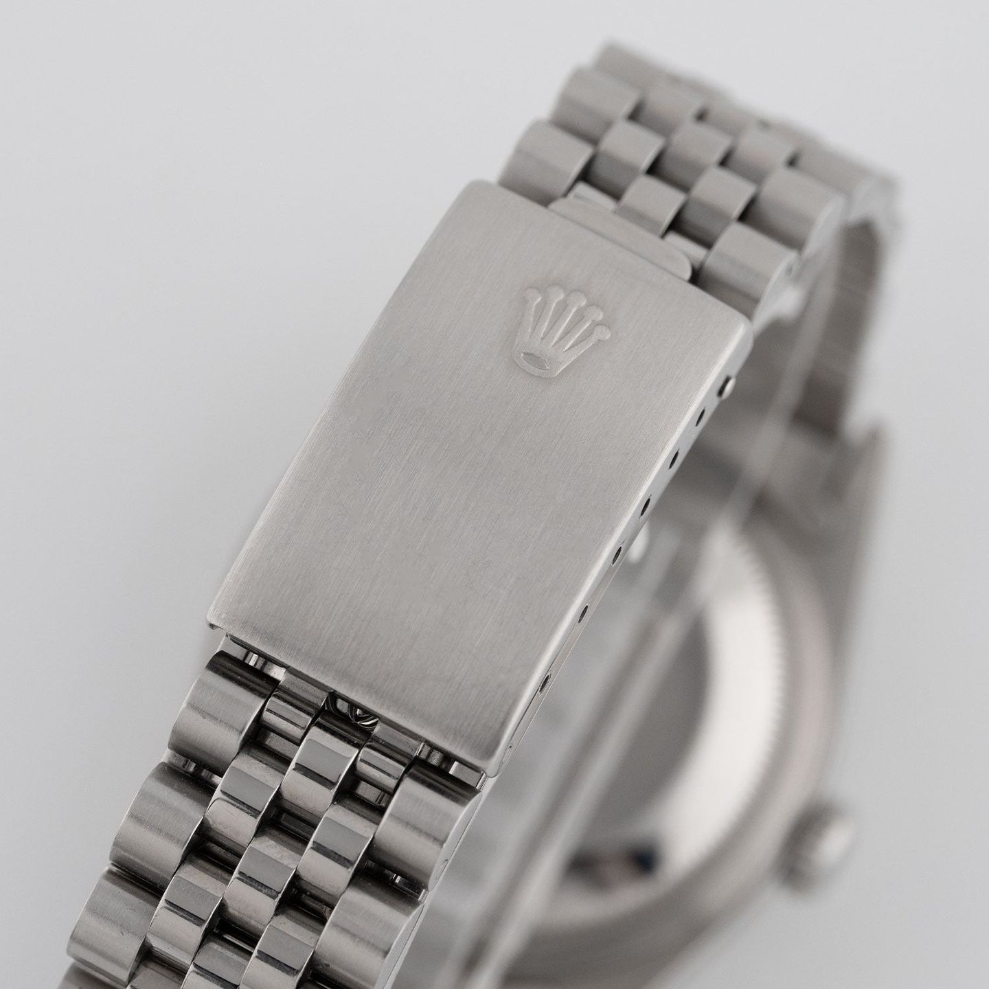 Rolex Datejust 36 16234 - (5/7)