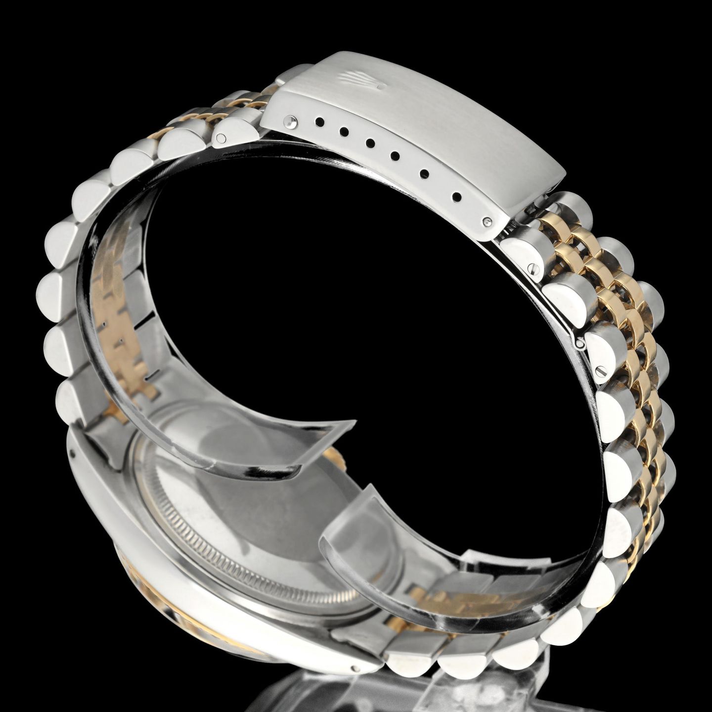 Rolex Datejust 36 16013 - (7/7)