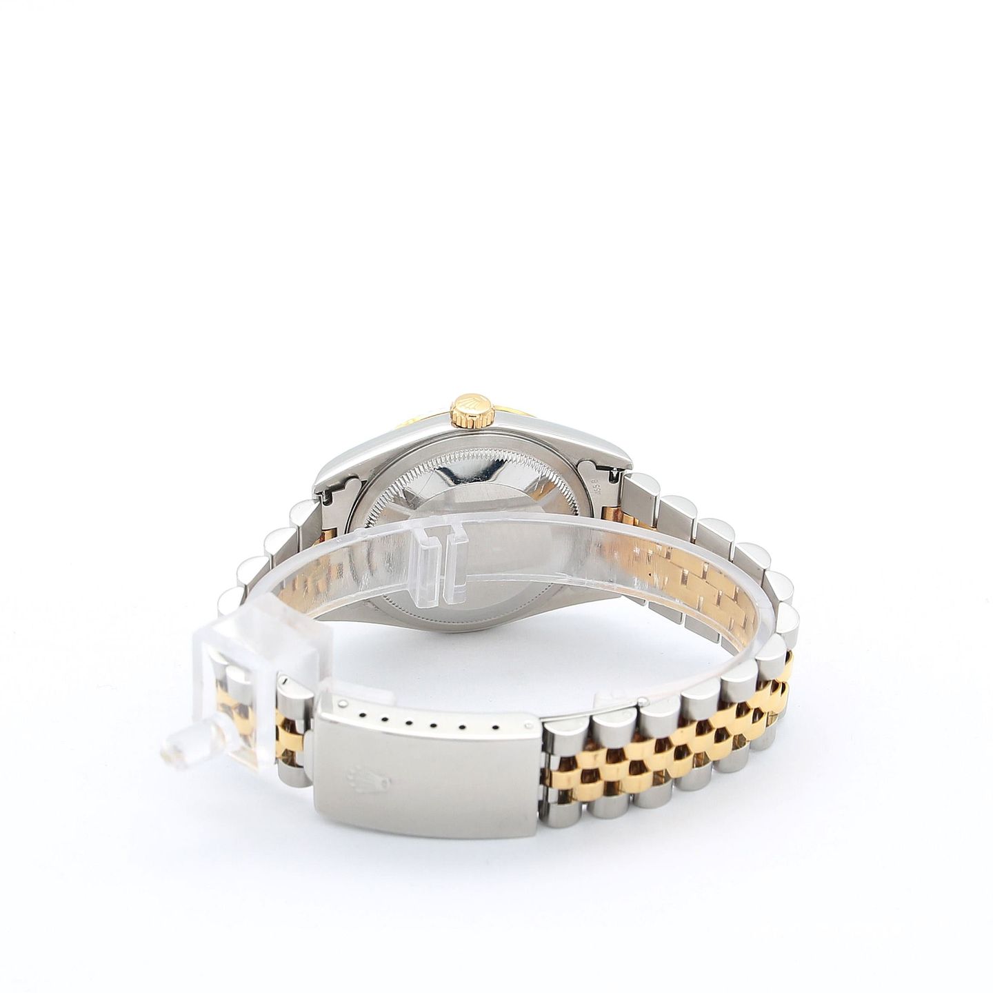 Rolex Datejust 36 16233 - (7/8)