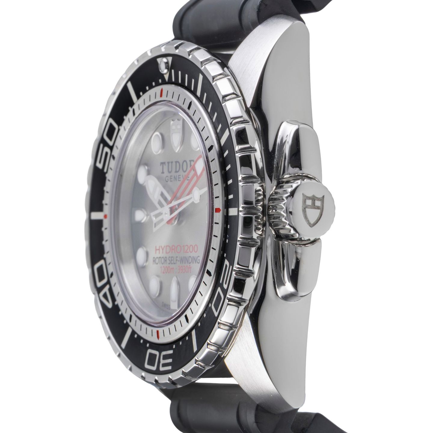 Unknown Unknown 25000 - (6/8)