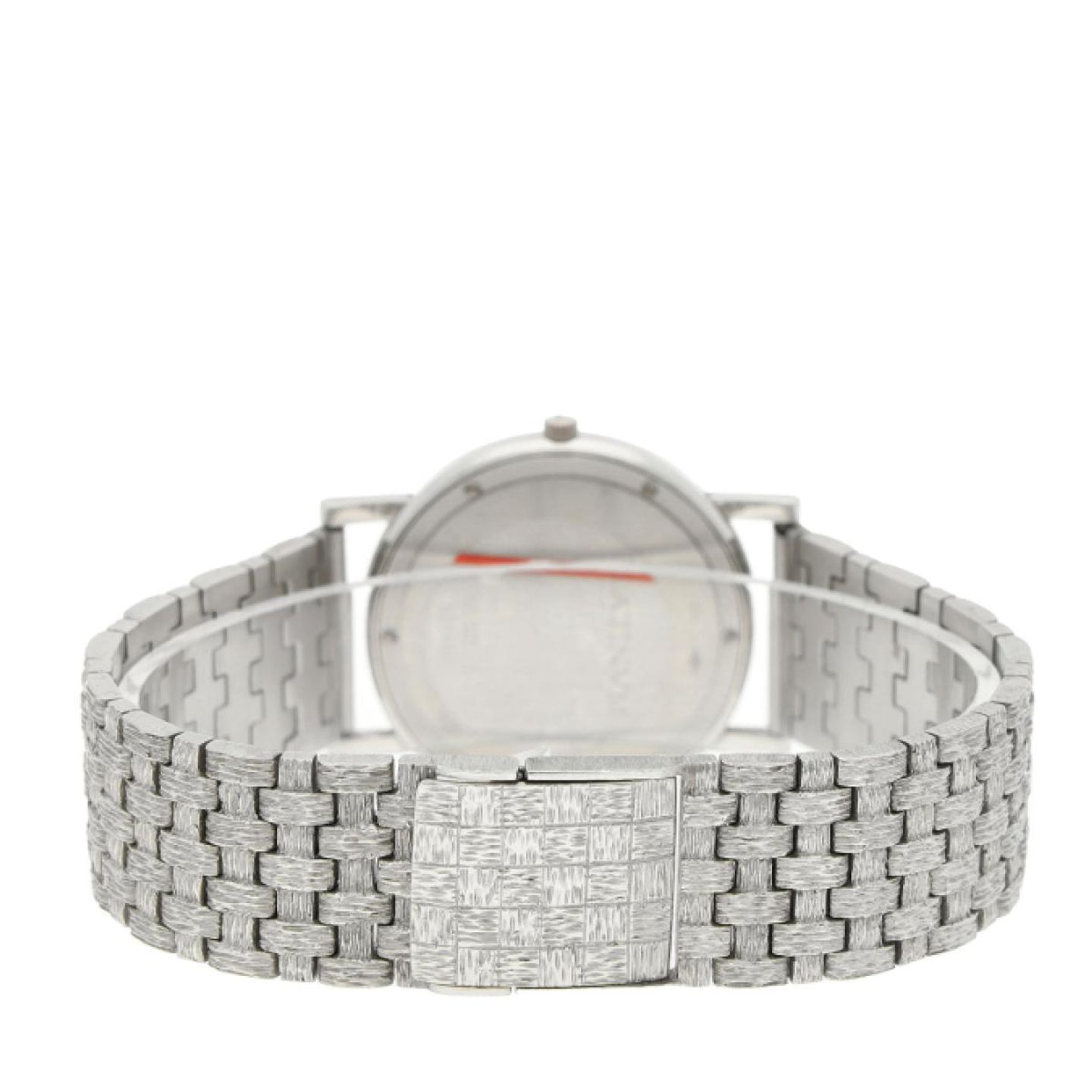 Corum Romvlvs 50.501.70 - (4/4)