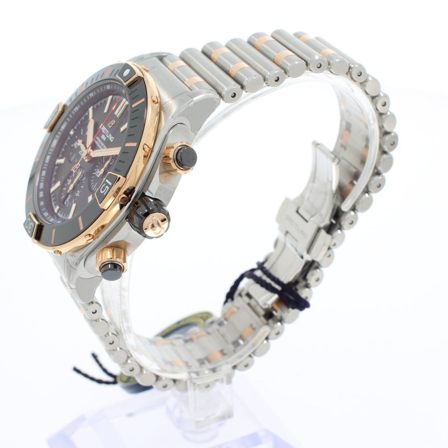 Breitling Chronomat UB0136251B1U1 - (2/3)
