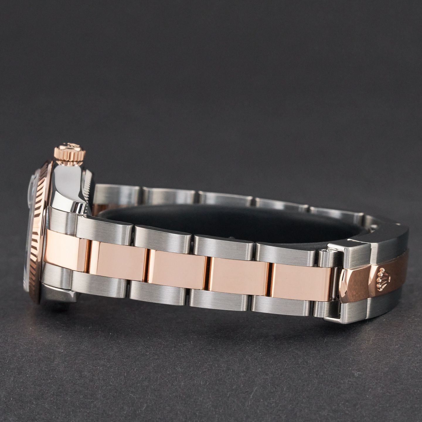 Rolex Lady-Datejust 179171 - (5/8)