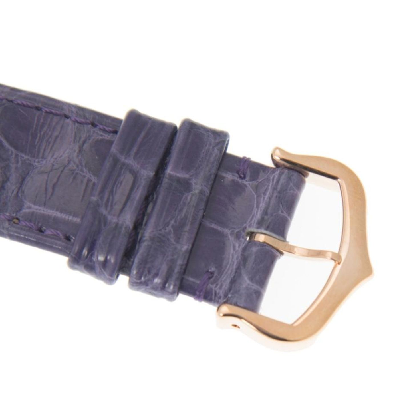 Cartier Clé de Cartier WJCL0032 - (4/4)