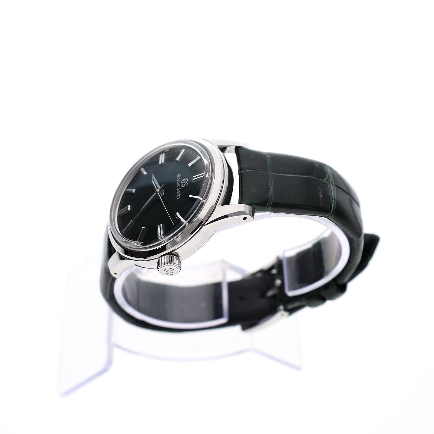 Grand Seiko Elegance Collection SBGW285 - (5/8)