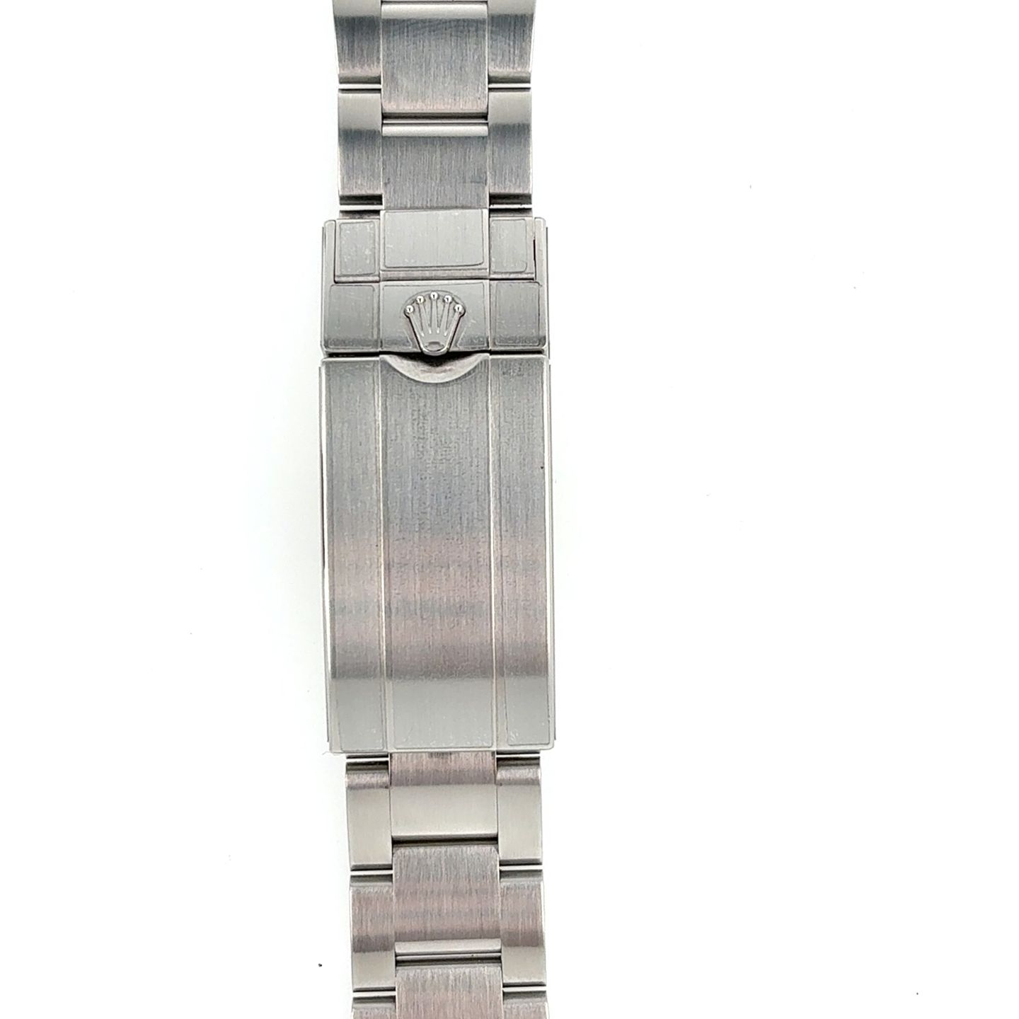 Rolex Submariner Date 126610LV - (8/8)