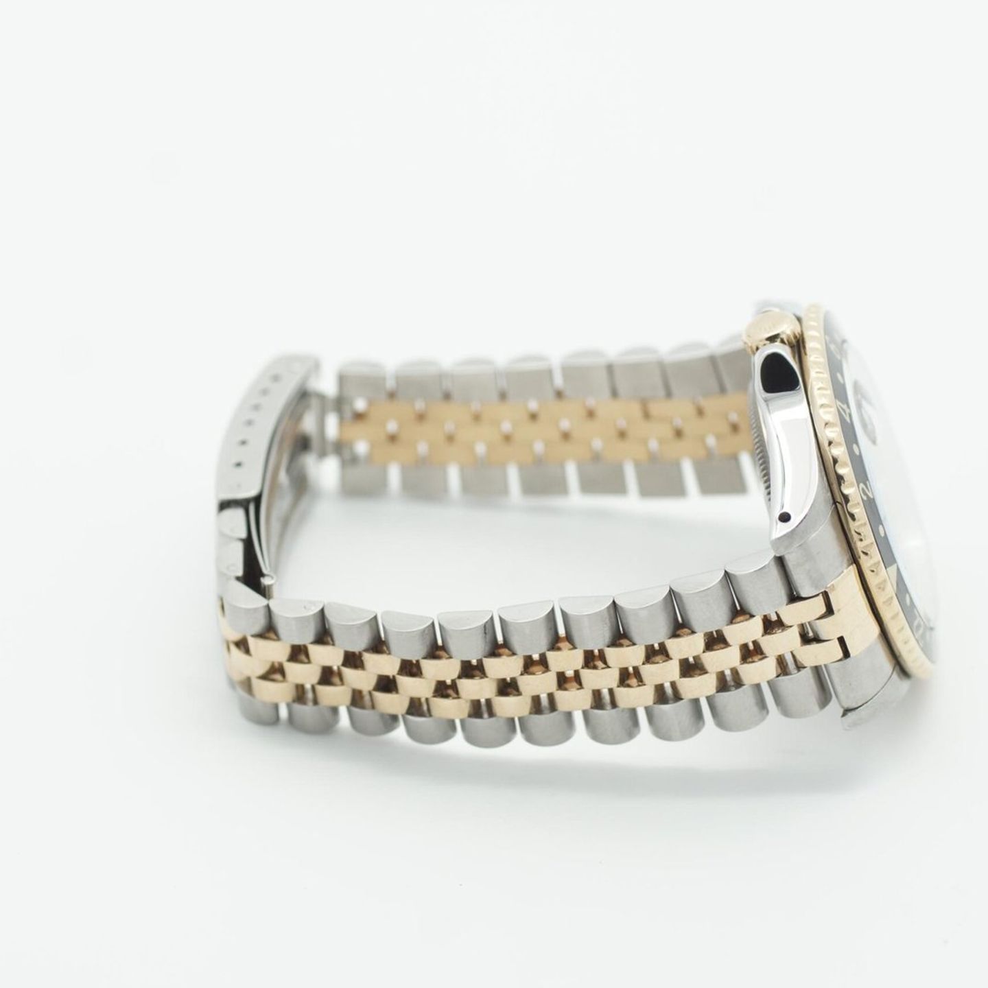 Rolex GMT-Master II 16713 - (6/8)