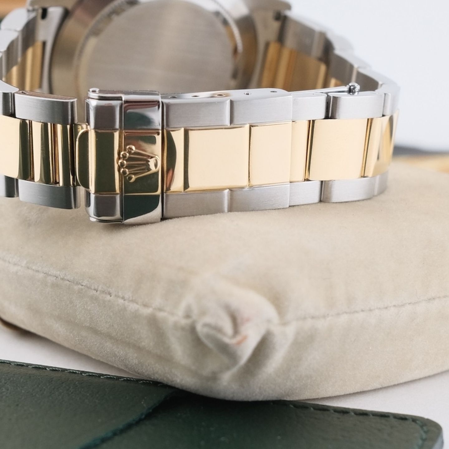 Rolex Daytona 16523 - (7/8)