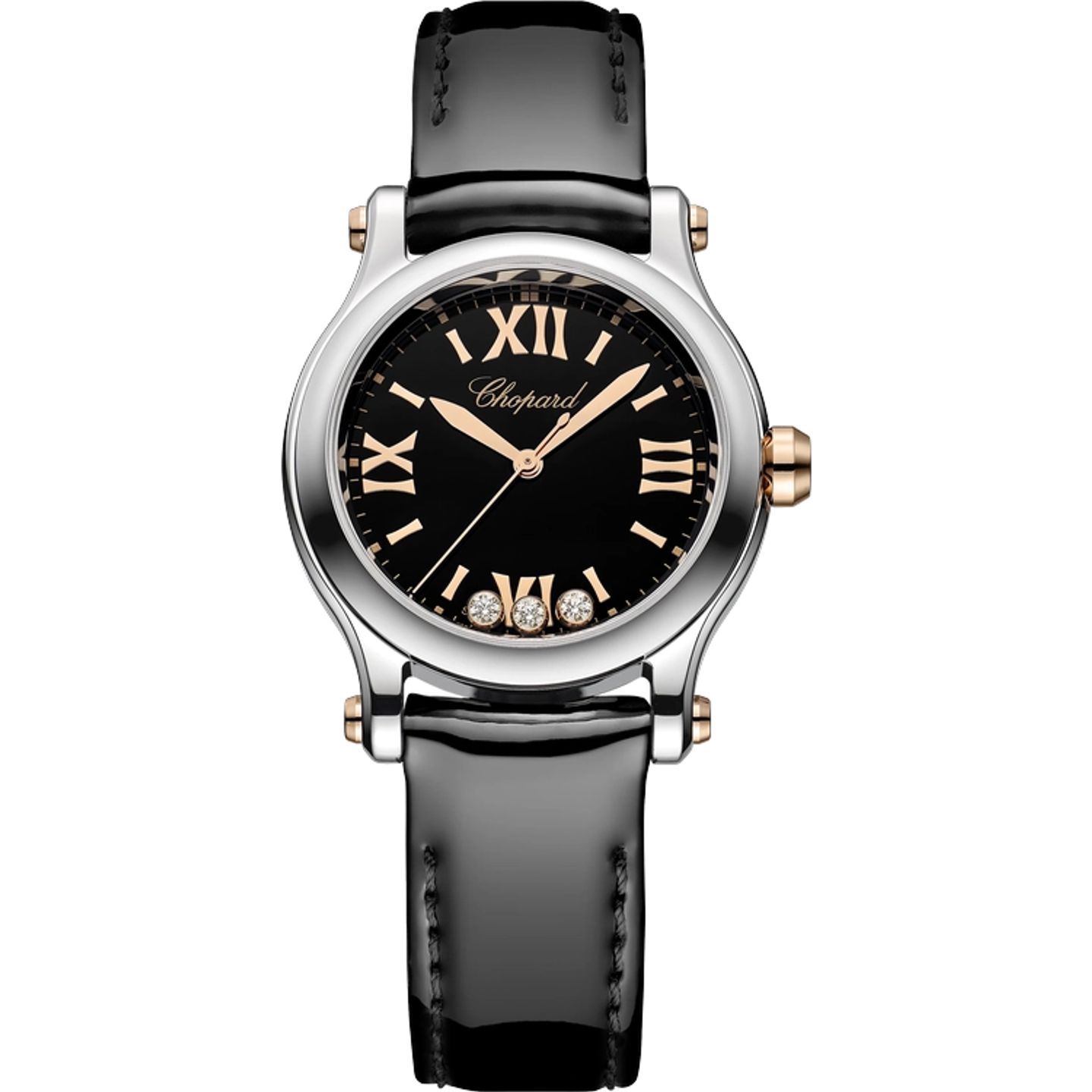 Chopard Happy Sport 278590-6015 - (1/1)