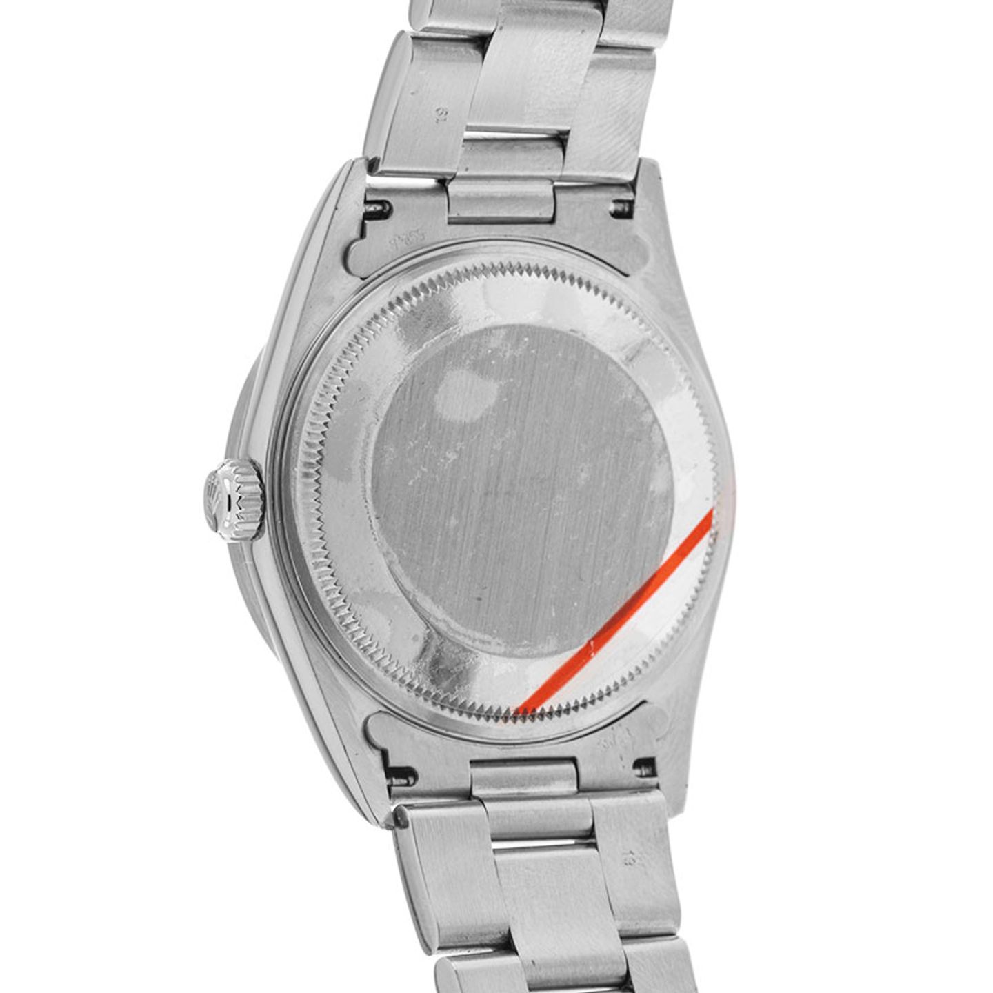 Rolex Oyster Perpetual 31 77080 - (6/7)