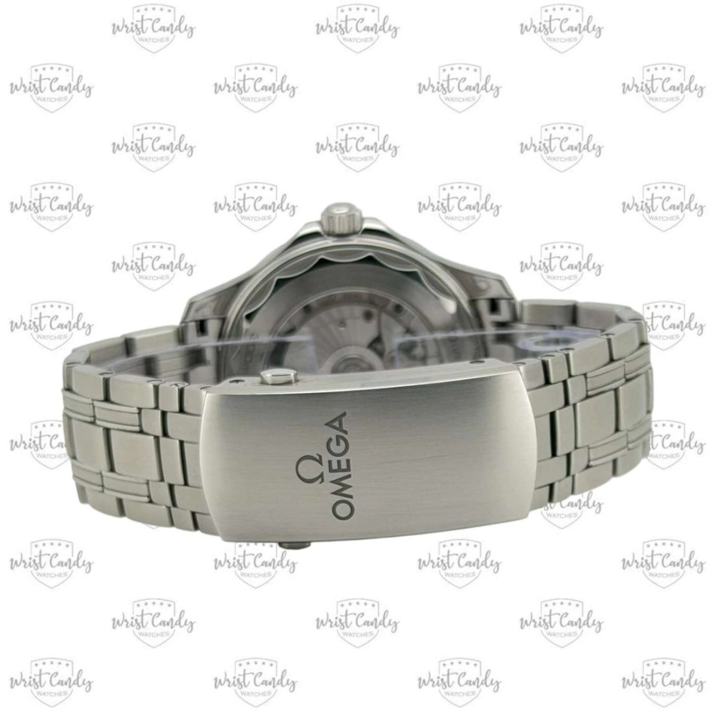 Omega Seamaster Diver 300 M 210.30.42.20.10.001 - (6/8)