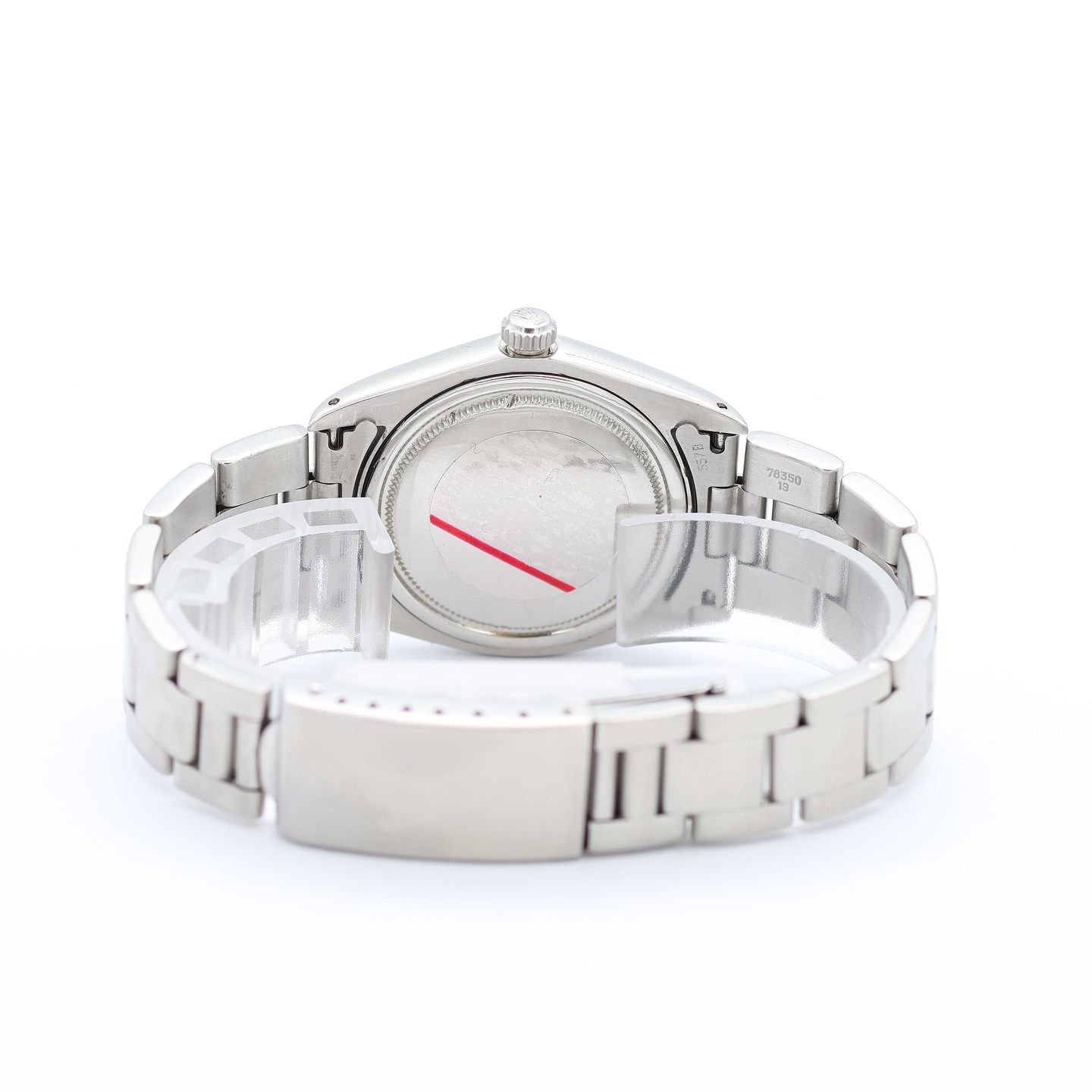 Rolex Oyster Precision 6694 - (7/8)