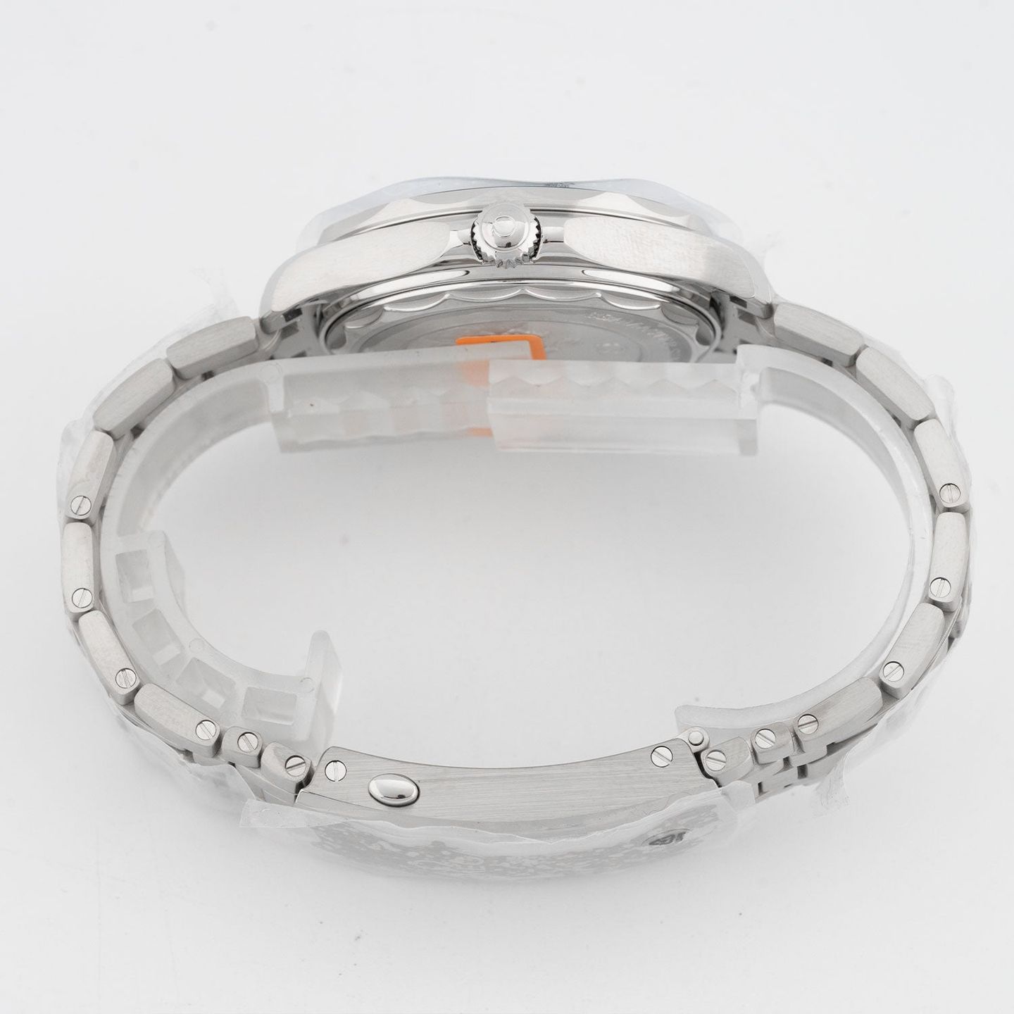 Omega Seamaster Diver 300 M 210.30.42.20.03.003 - (4/5)