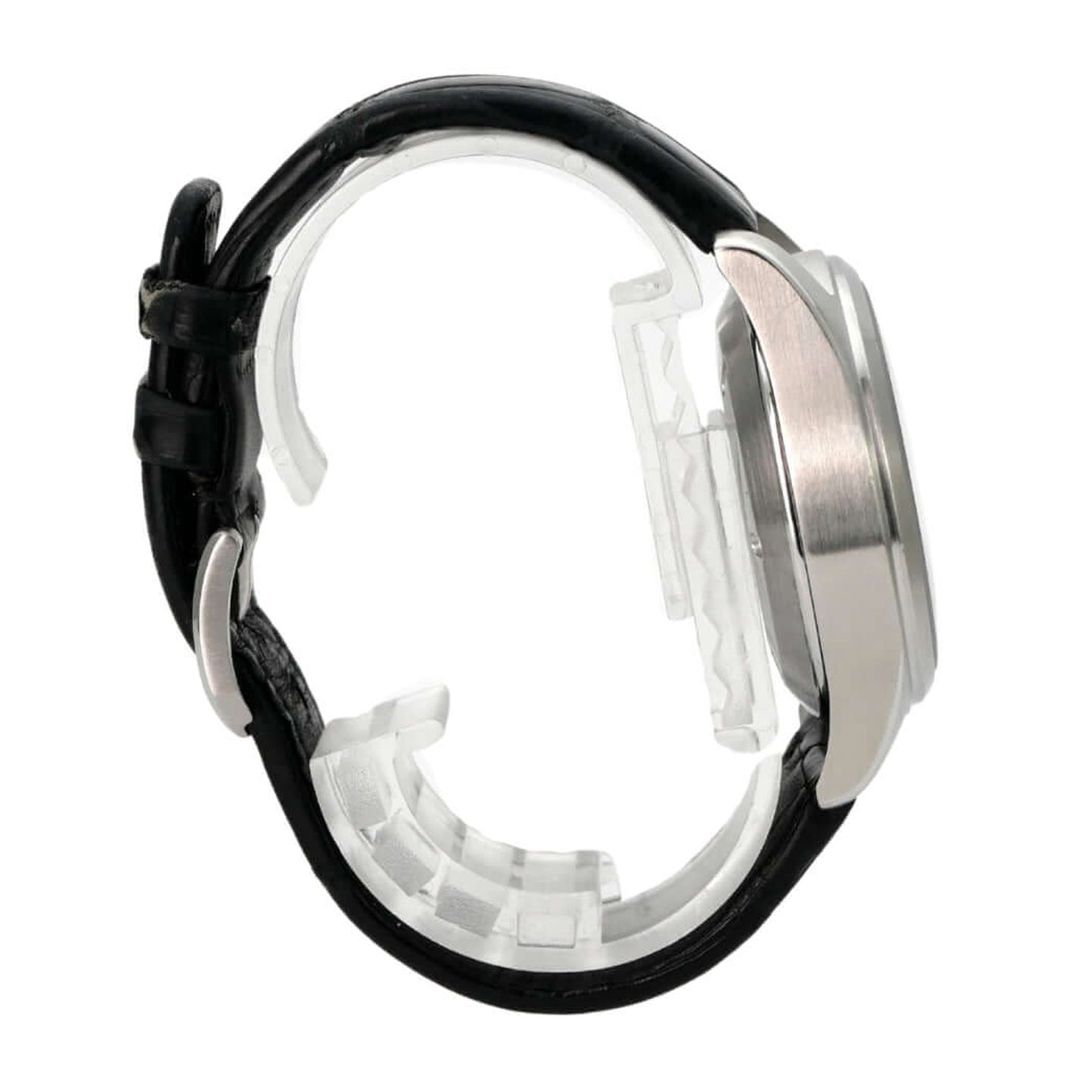 IWC Pilot Chronograph IW3706 - (6/8)