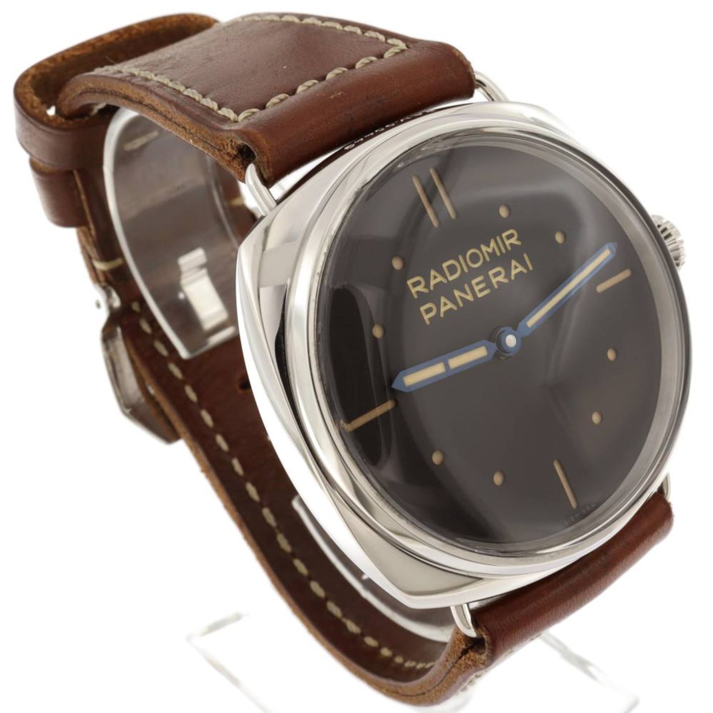 Panerai Special Editions PAM00449 - (3/6)