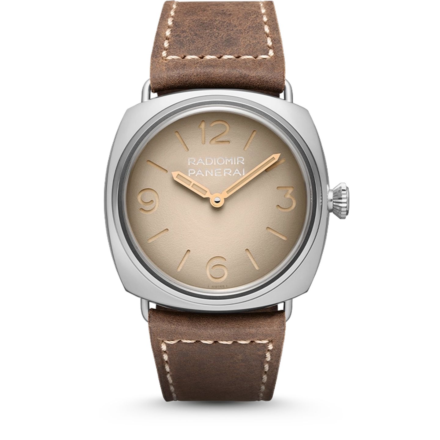 Panerai Radiomir PAM01350 - (1/1)