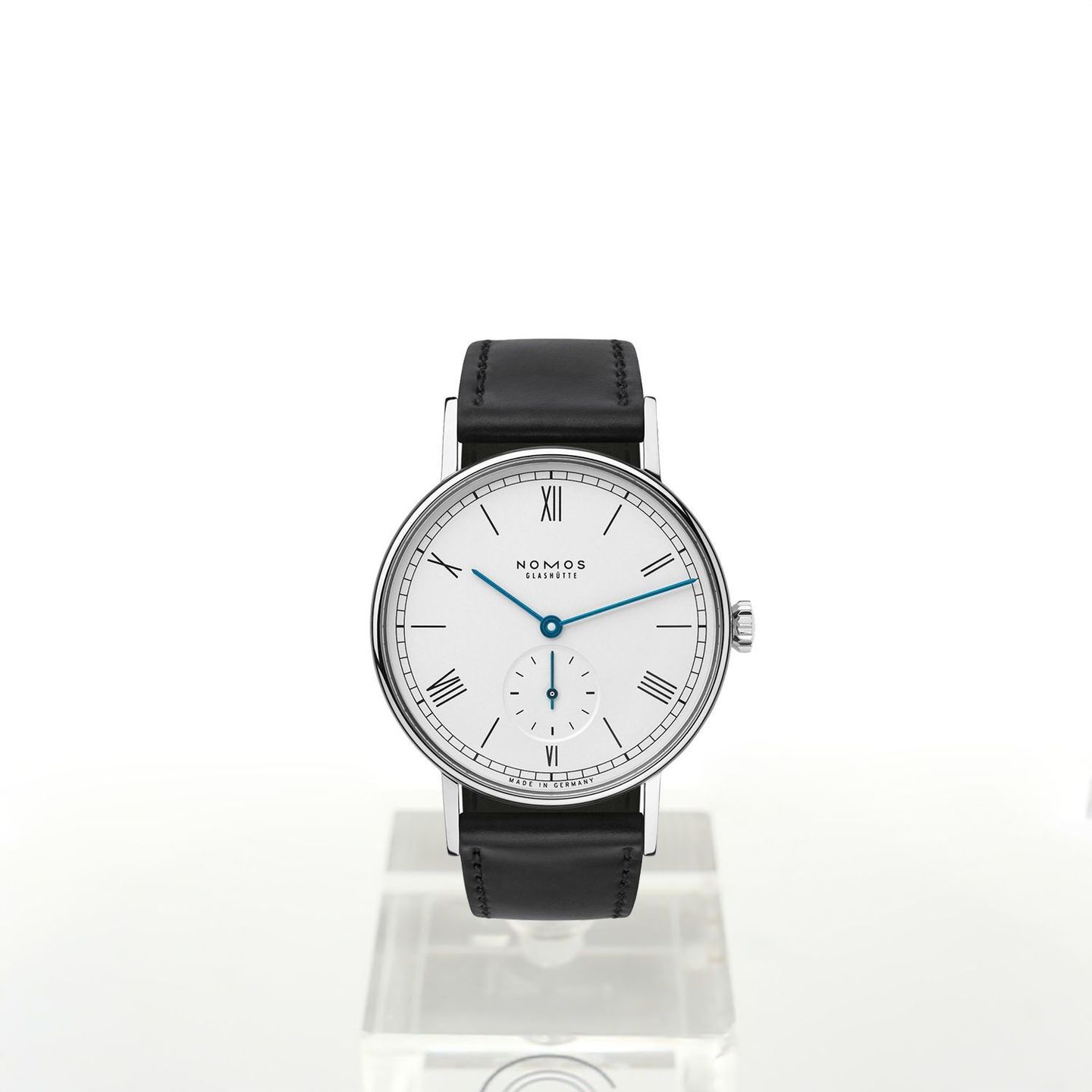 NOMOS Ludwig 205 - (2/2)