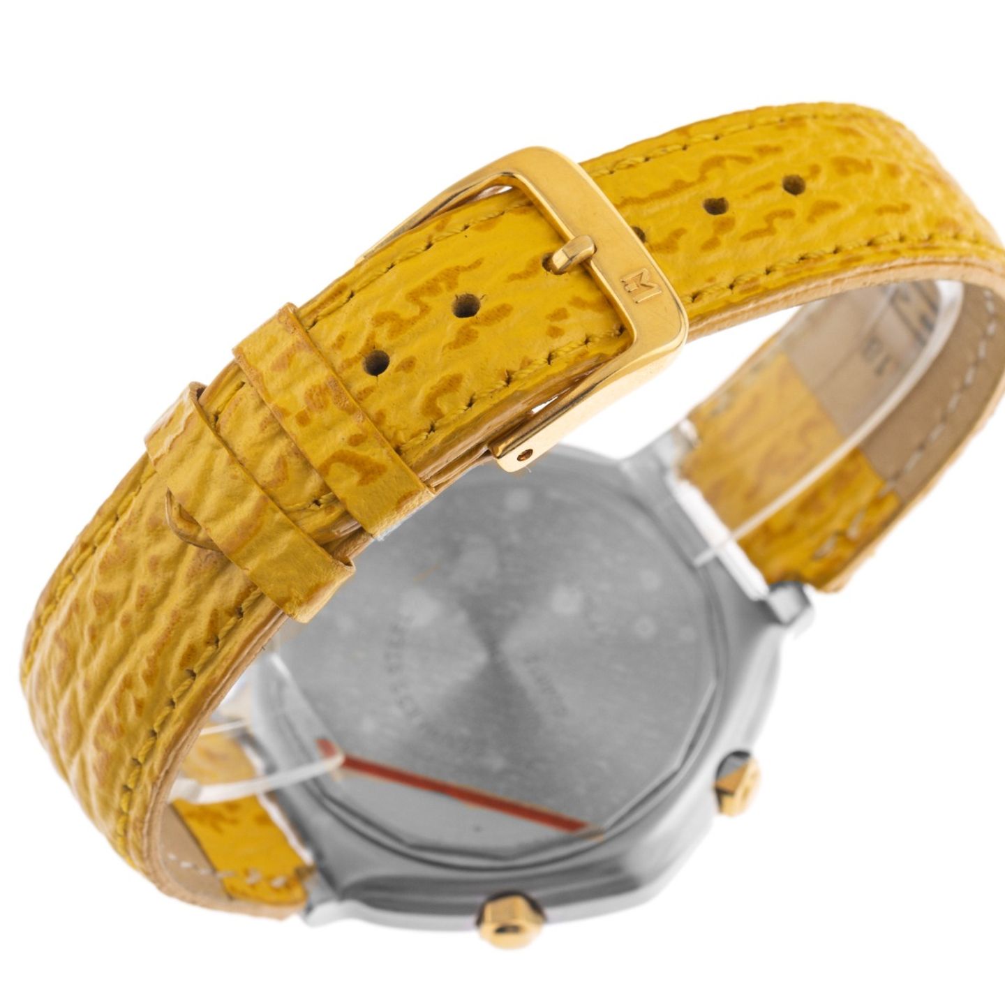 Unknown Unknown Unknown - (6/7)