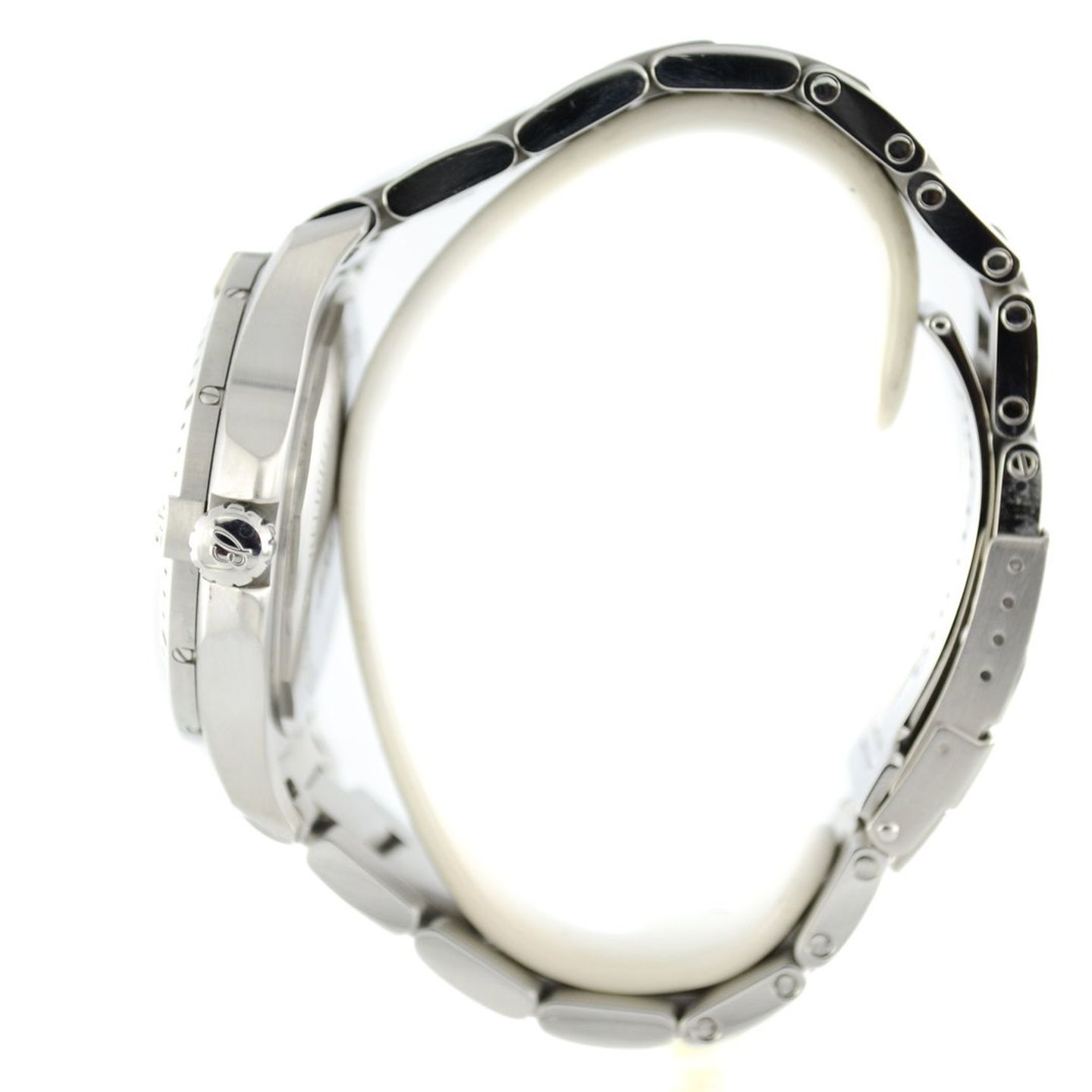 Breitling Colt A17313 - (5/7)