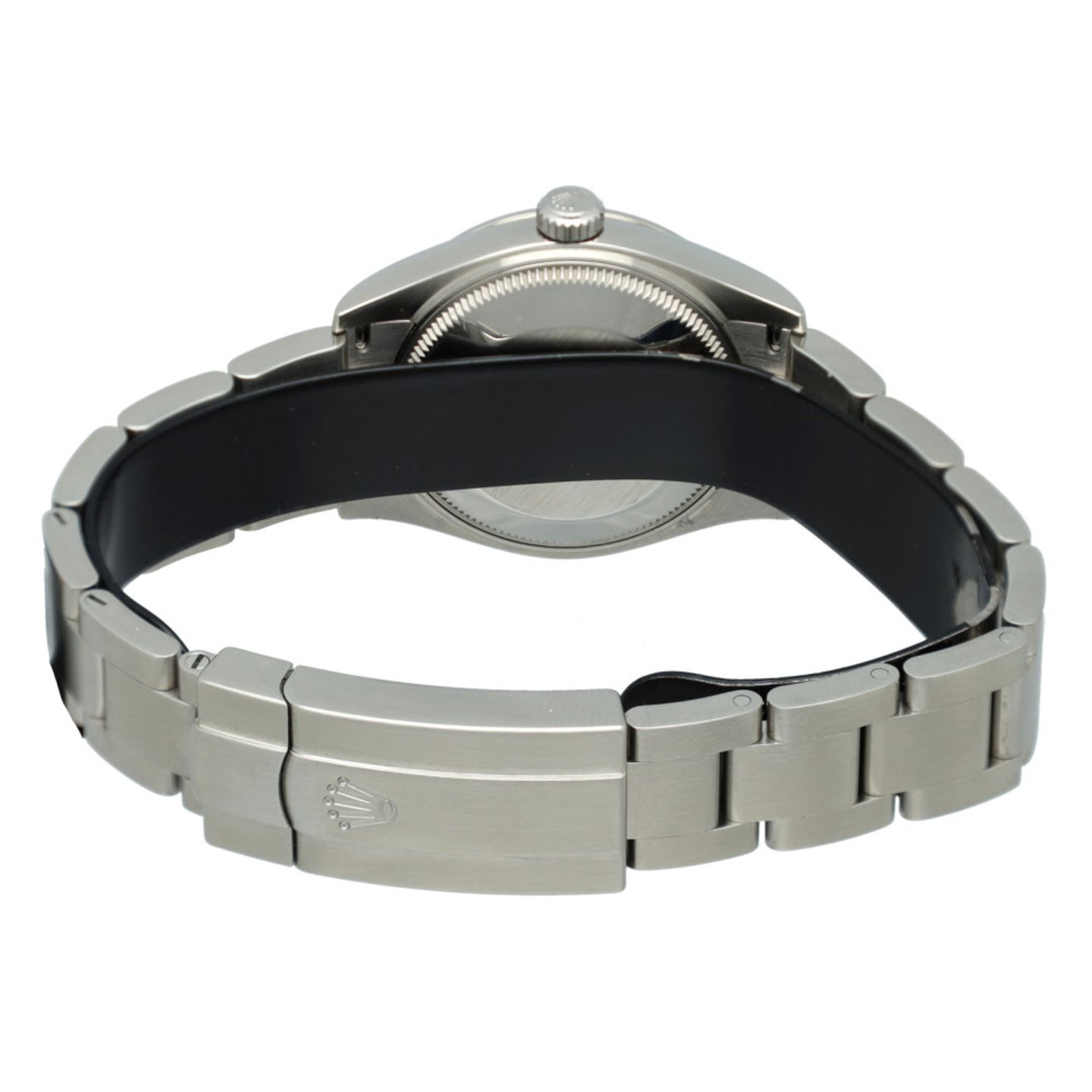 Rolex Oyster Perpetual 31 277200 - (5/7)