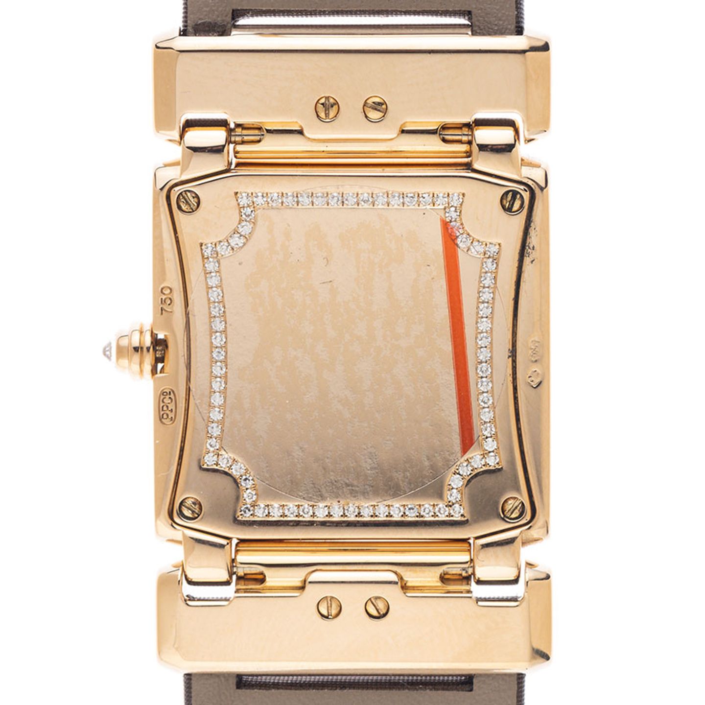 Patek Philippe Twenty~4 4910R-001 - (6/8)