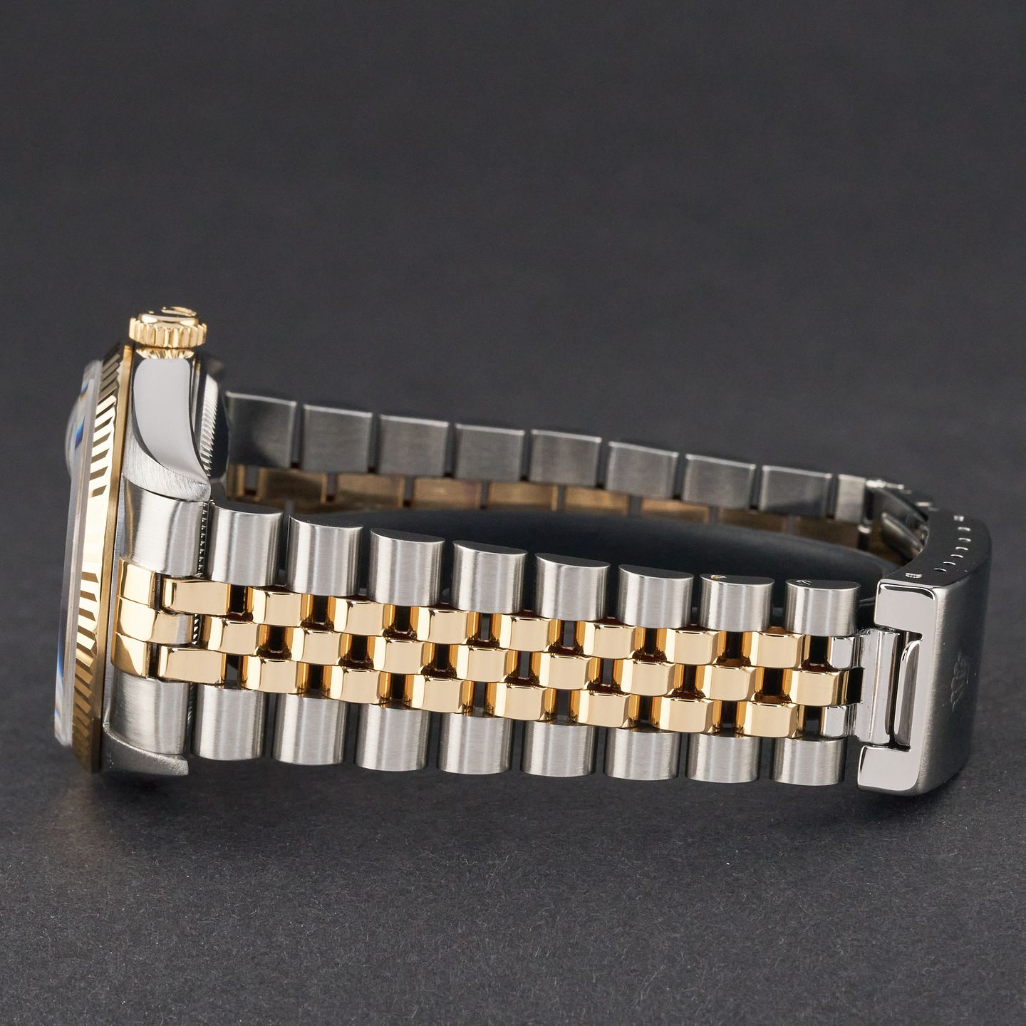 Rolex Datejust 36 16233 - (5/8)