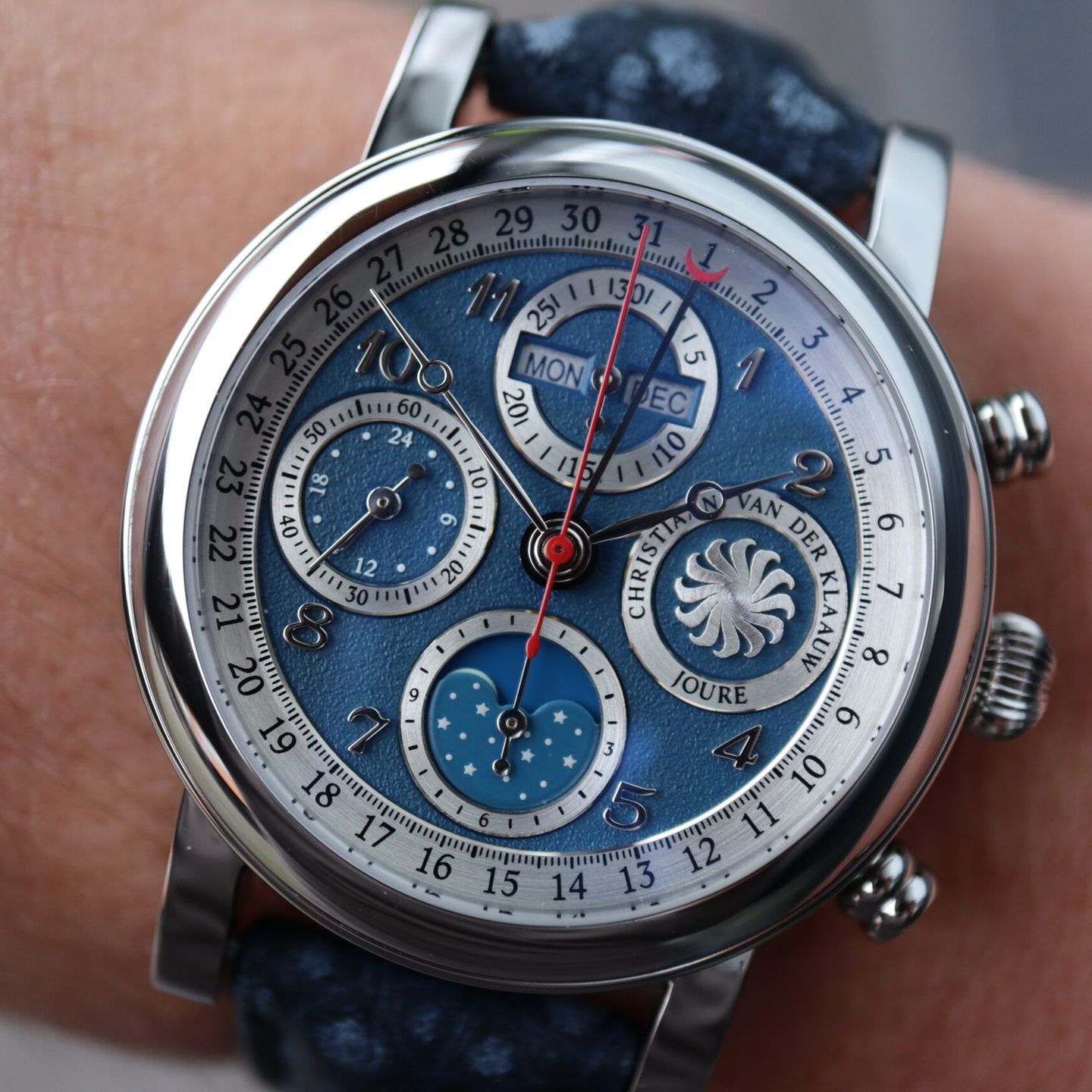 Unknown Unknown CKAR3366 - (1/8)