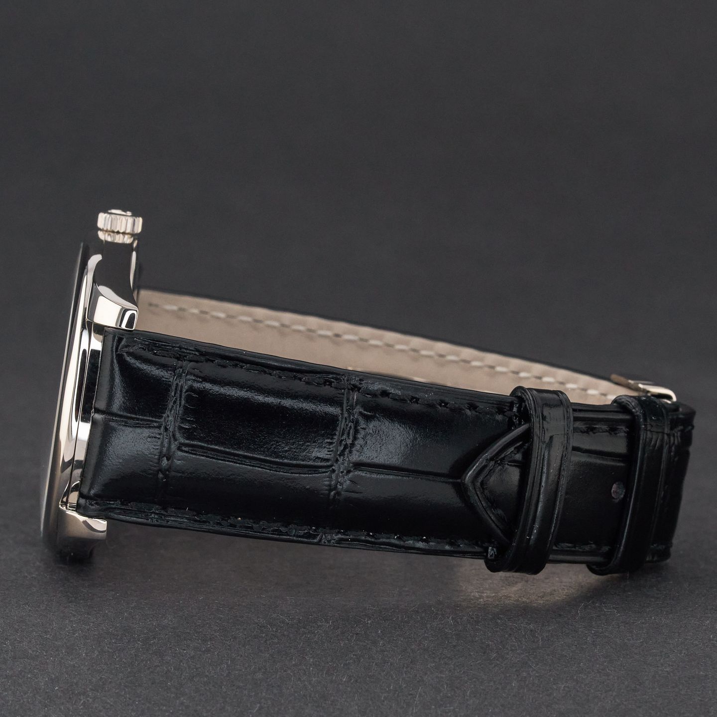 Rolex Cellini Danaos 4243 - (5/8)