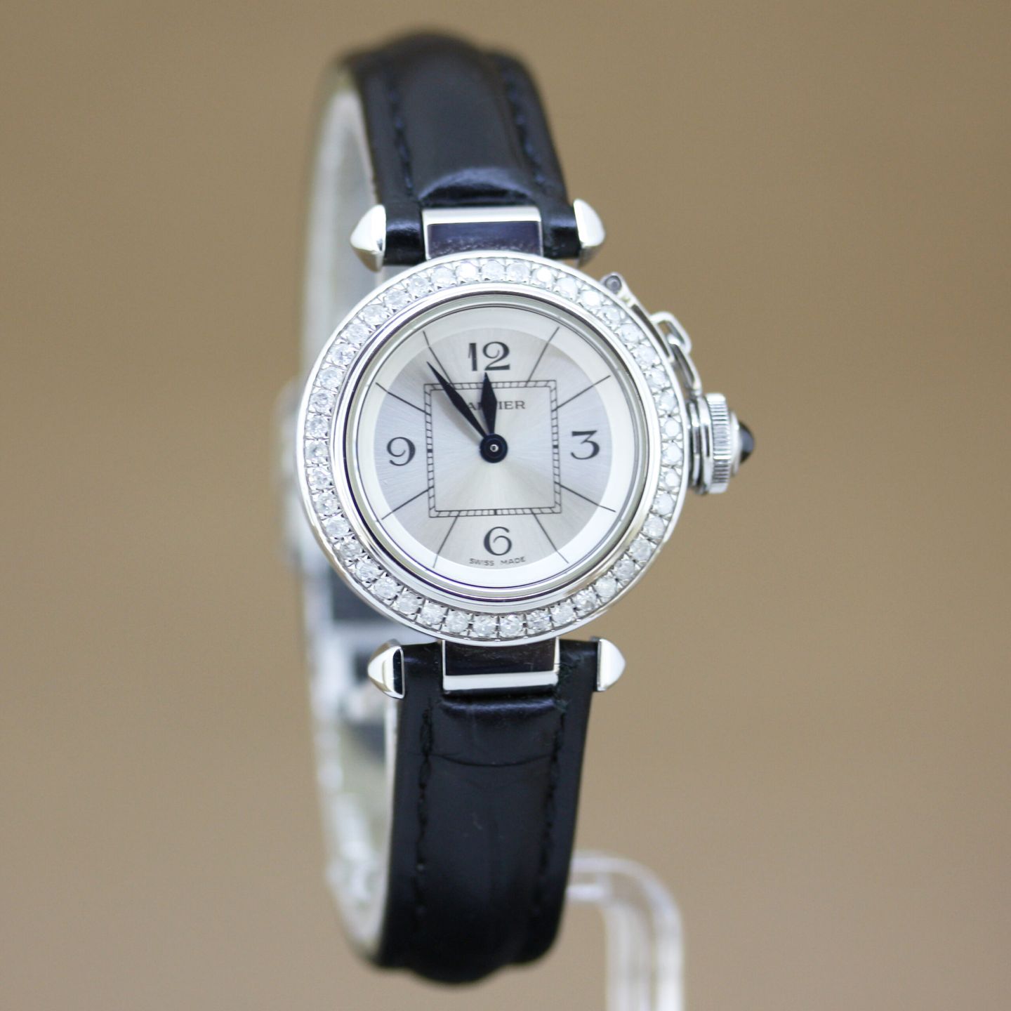 Unknown Unknown 2937 (2012) - (3/8)