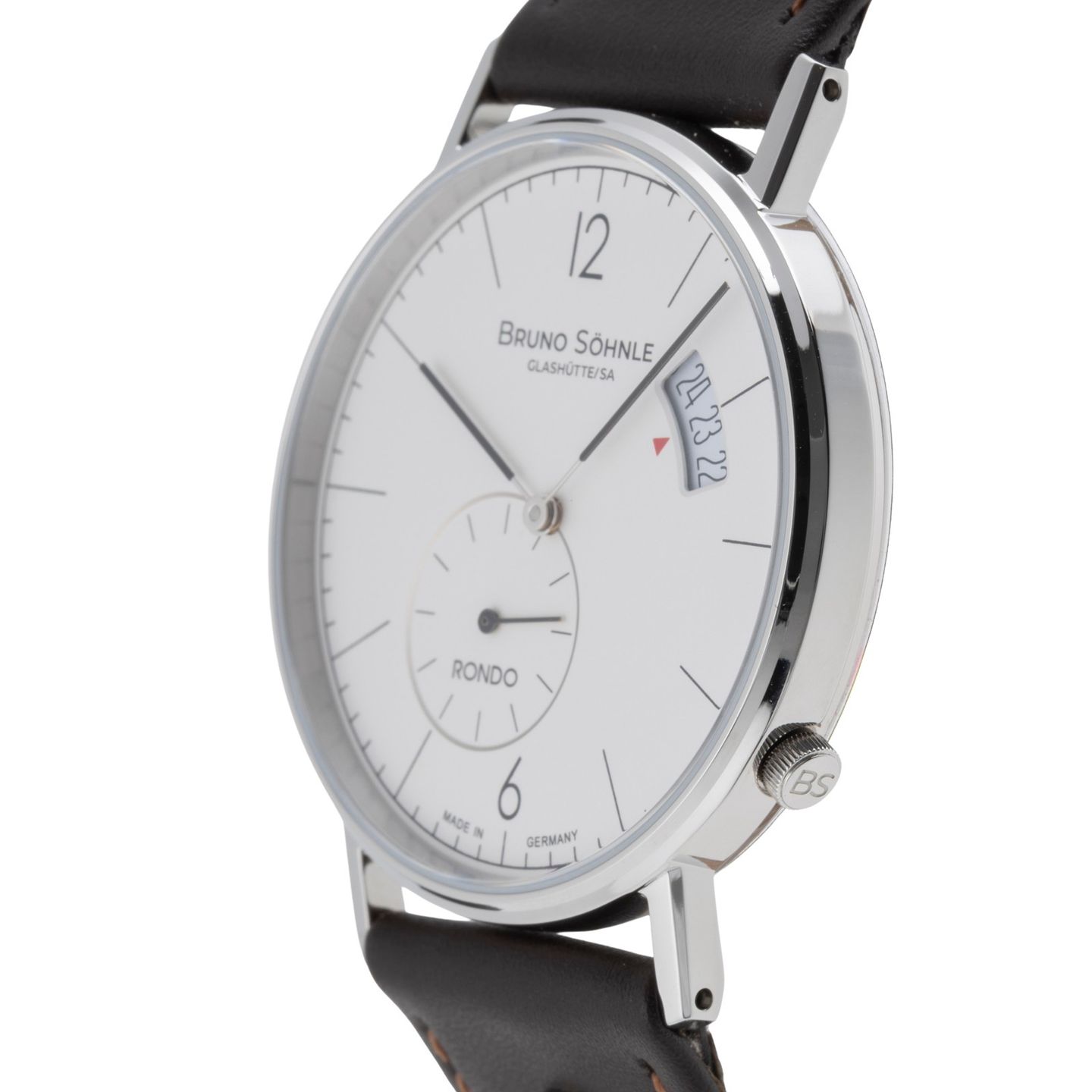 Unknown Unknown 17-13053-261 (2025) - (6/8)