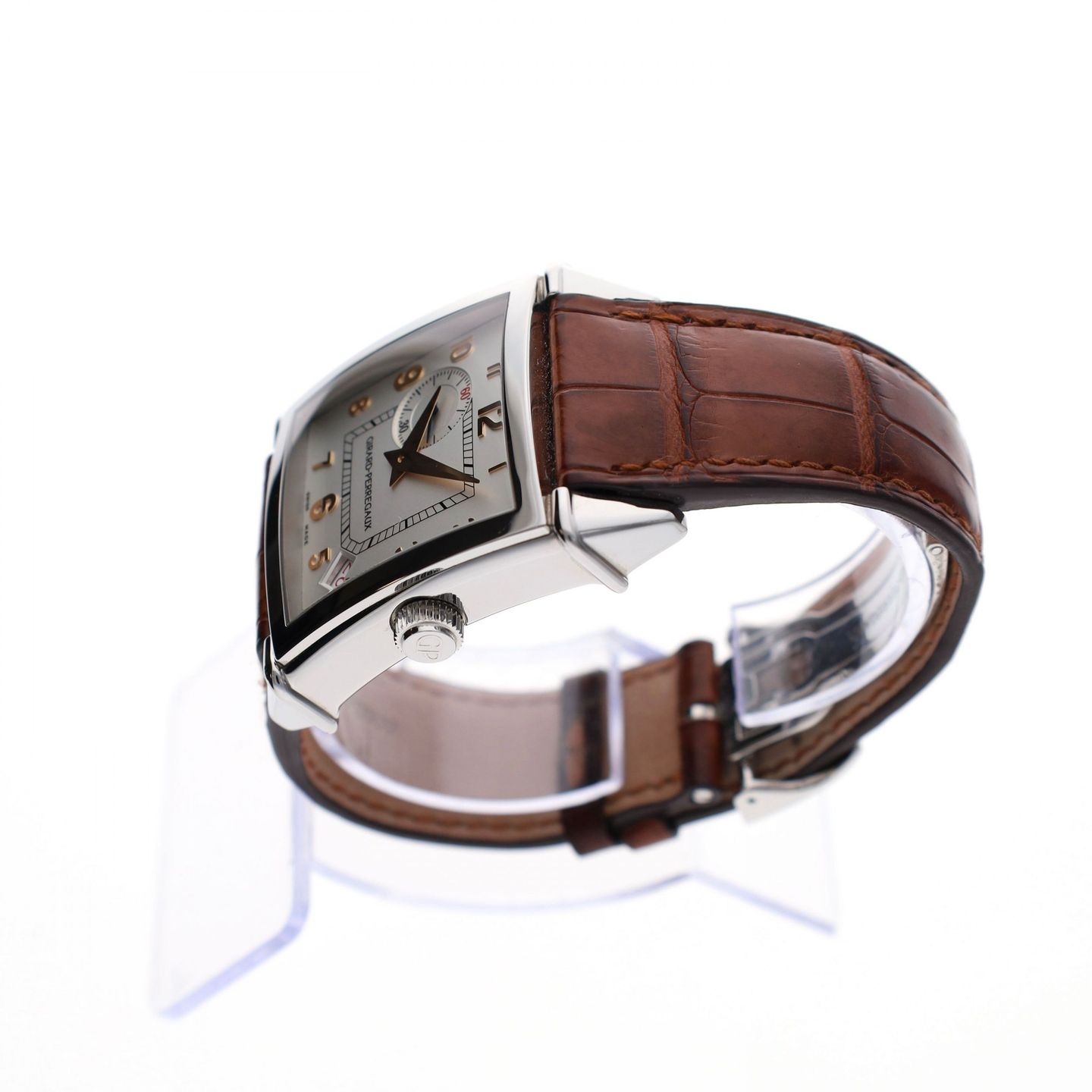 Unknown Unknown 25815 (2022) - (5/8)