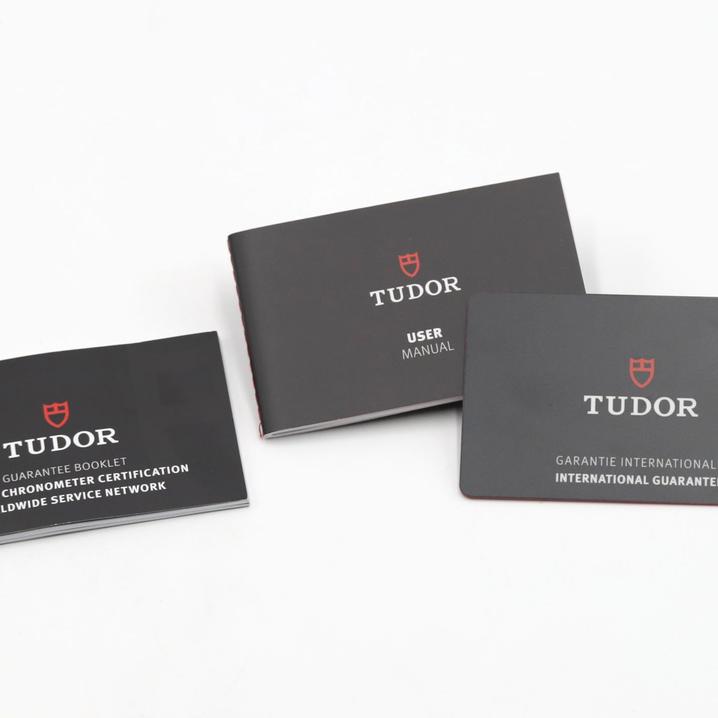 Tudor Pelagos 25600TB (Unknown (random serial)) - Blue dial 42 mm Titanium case (5/8)