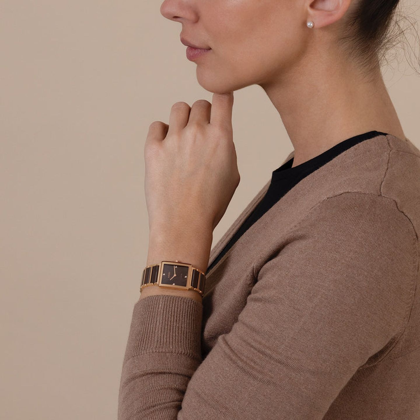 Rado Integral R20251912 - (6/7)