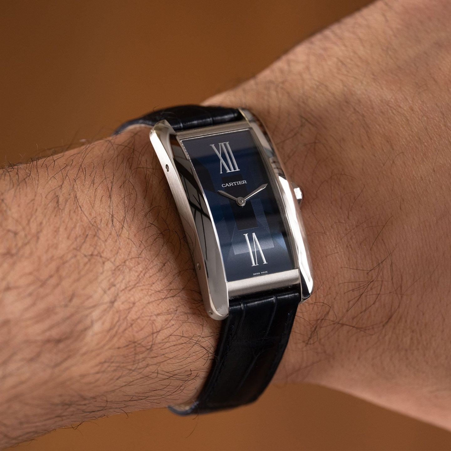 Unknown Unknown WGTA0367 - (6/7)