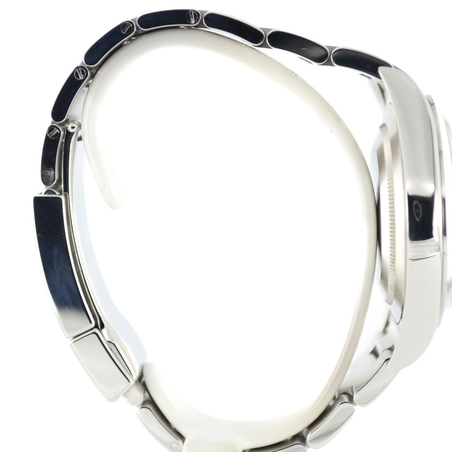 Rolex Explorer 214270 - (5/7)