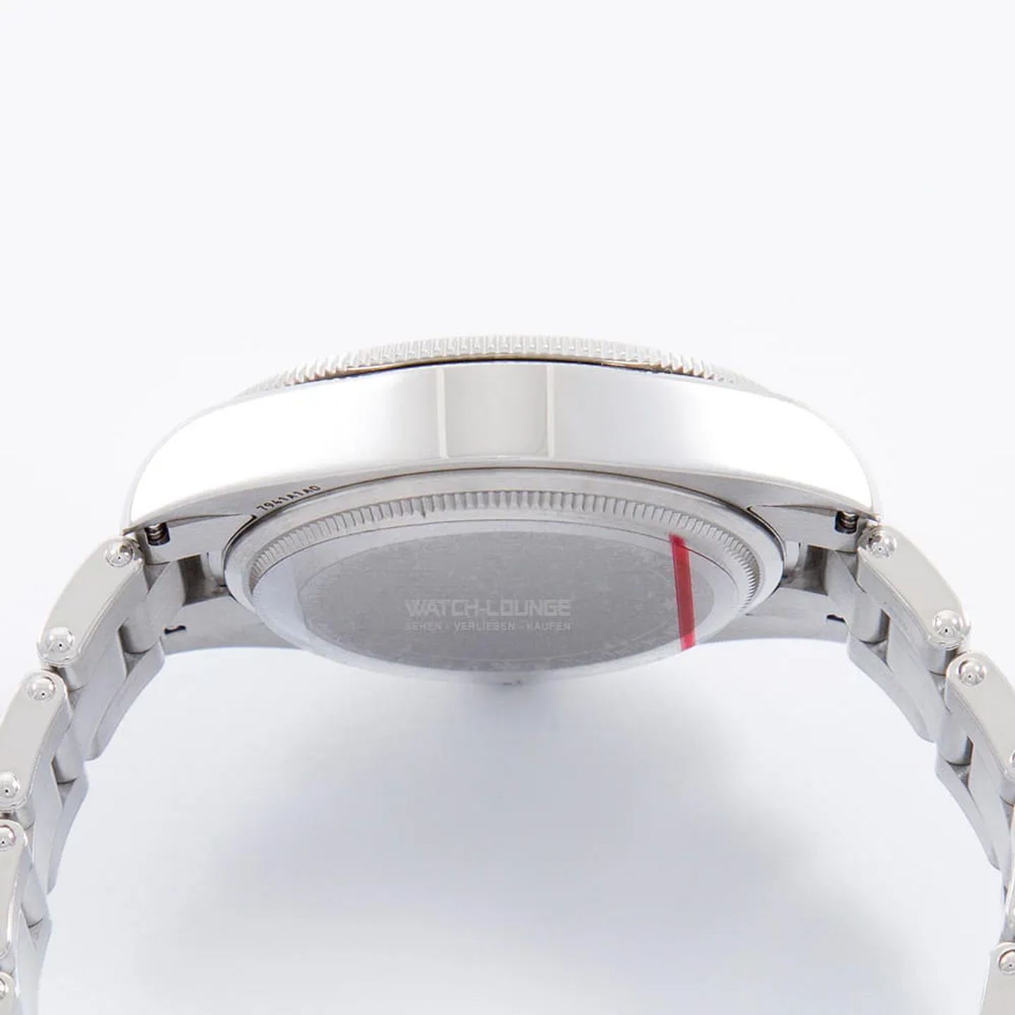 Tudor Black Bay 7941A1A0NU - (7/8)