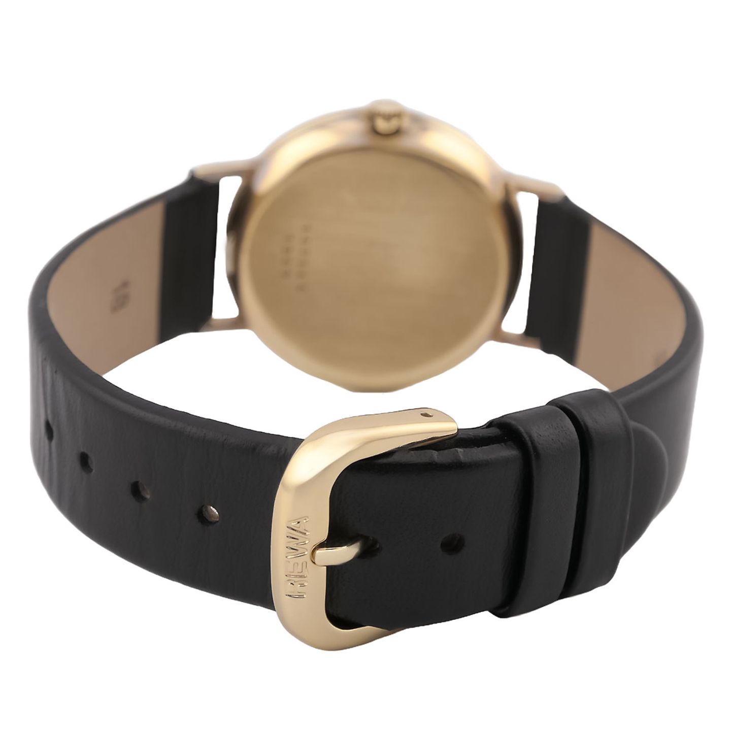 Chopard Classic 1049 - (7/7)