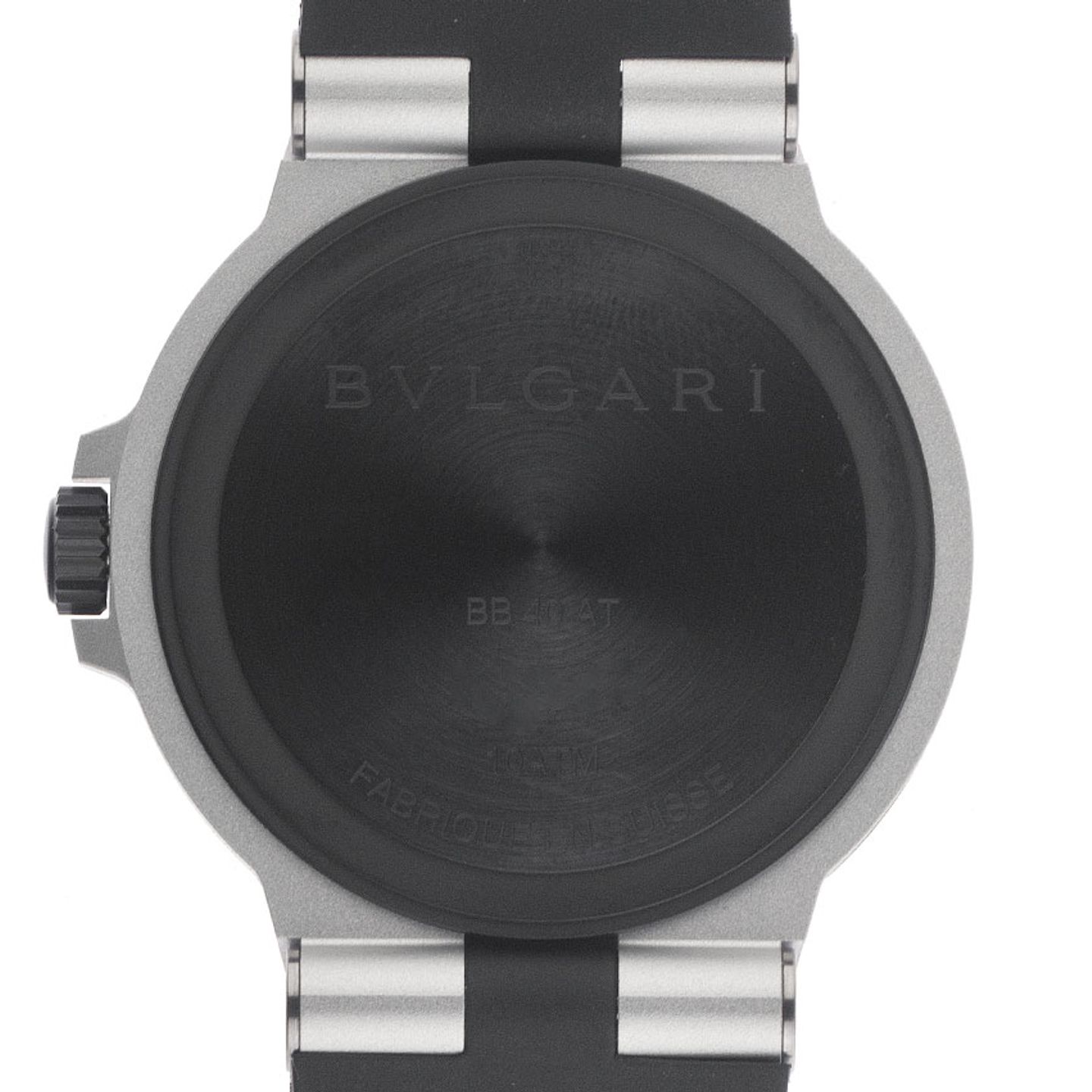 Bulgari Bulgari 103445 - (6/7)