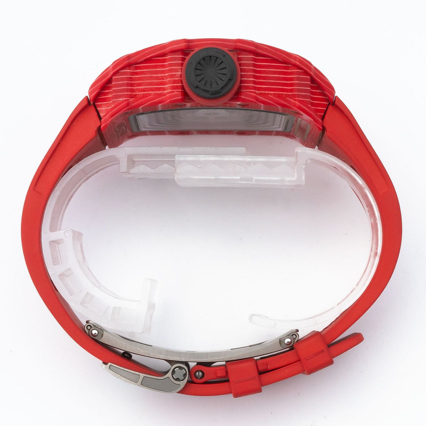 Richard Mille RM 035 RM35-02 - (5/6)