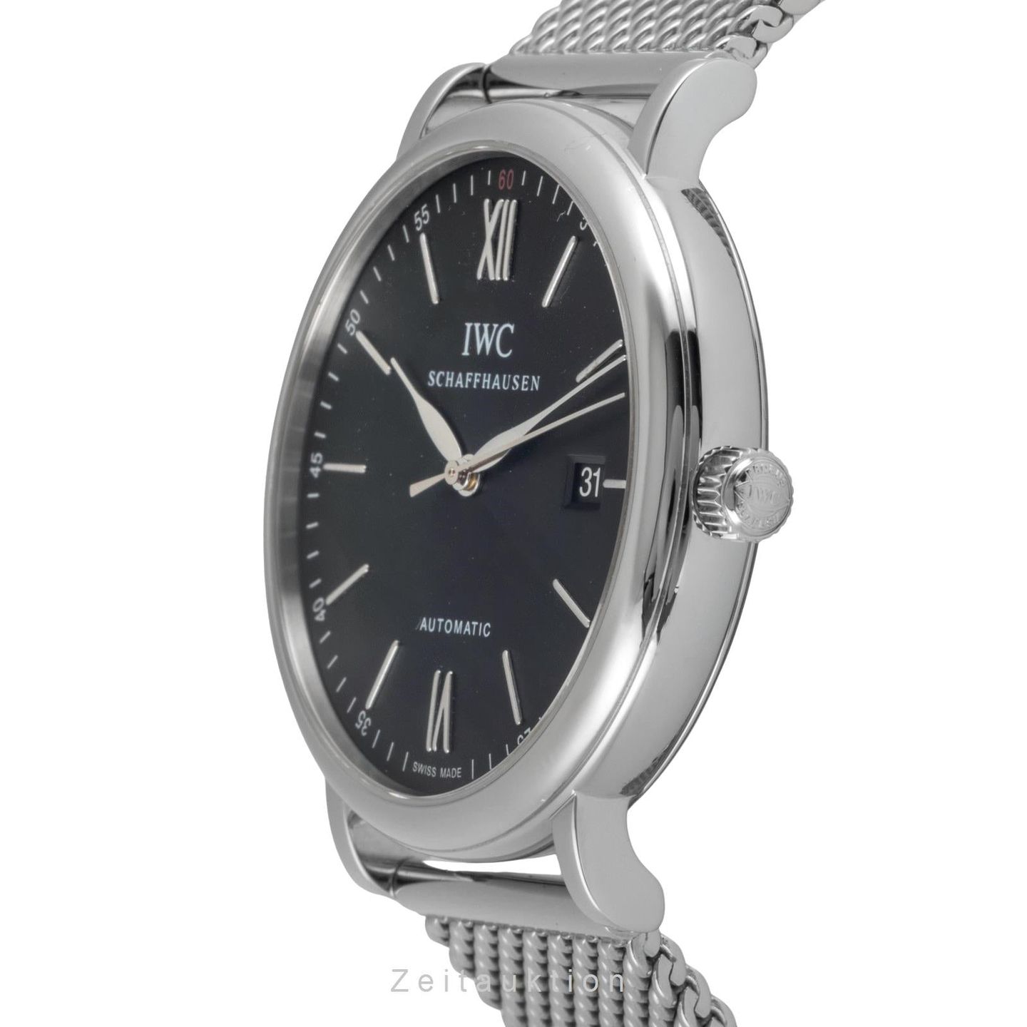 IWC Portofino Automatic IW356508 - (5/8)