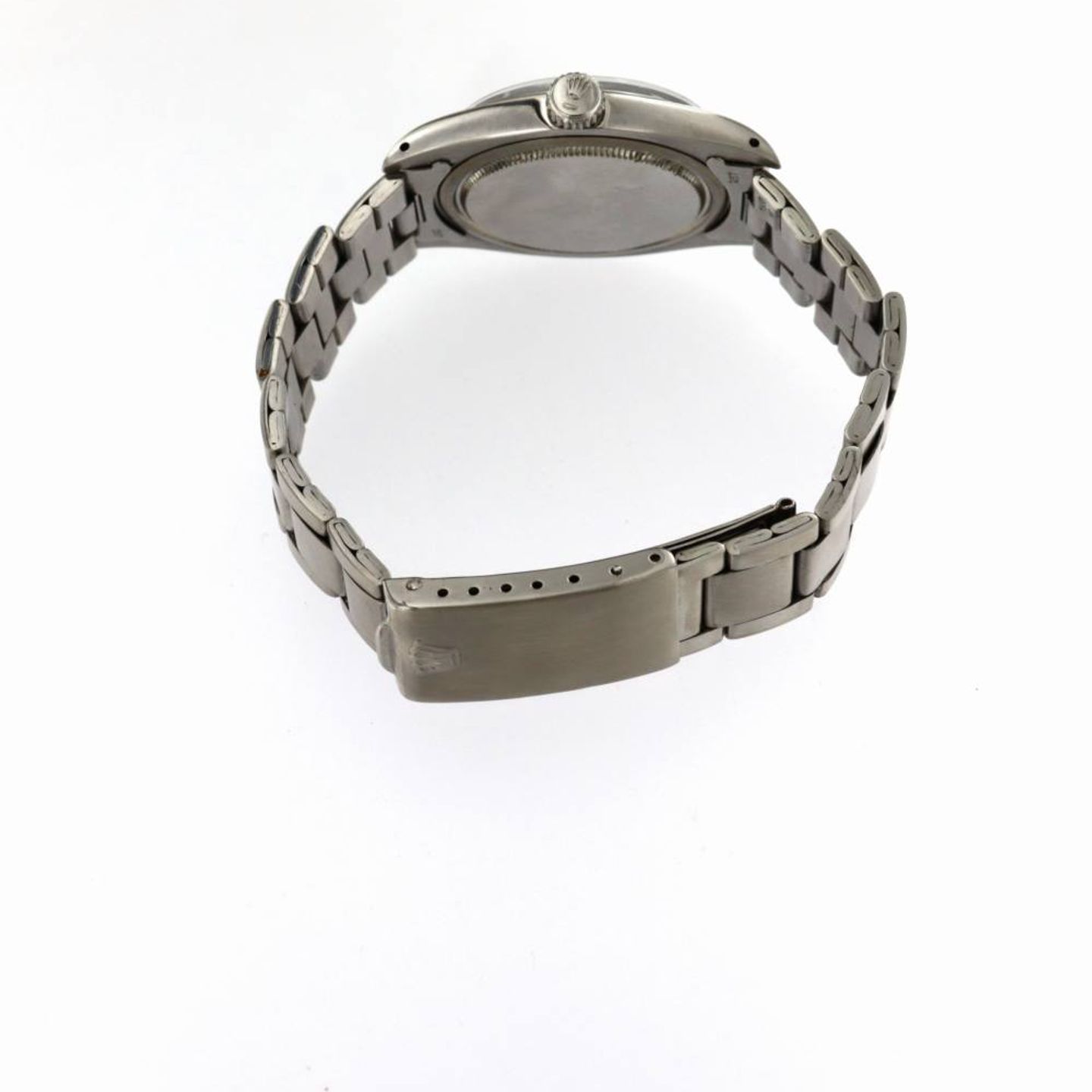 Rolex Oyster 6427 - (4/4)