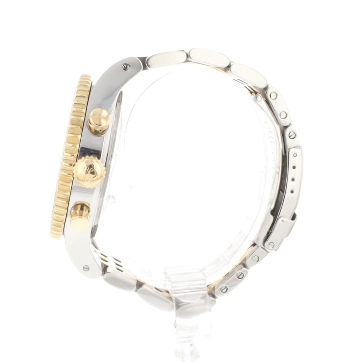 Breitling Montbrillant Légende C23340 - (3/6)