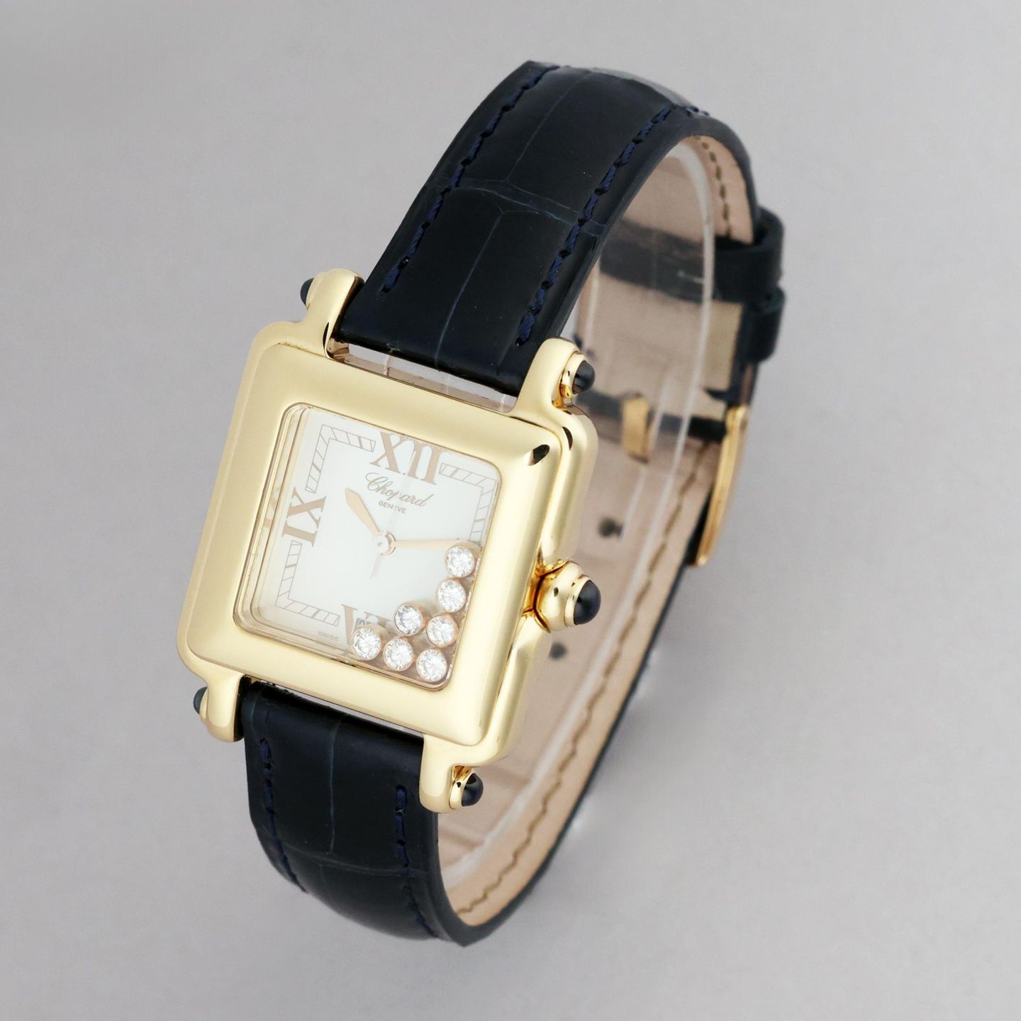 Unknown Unknown 22/6677 (2001) - (4/8)